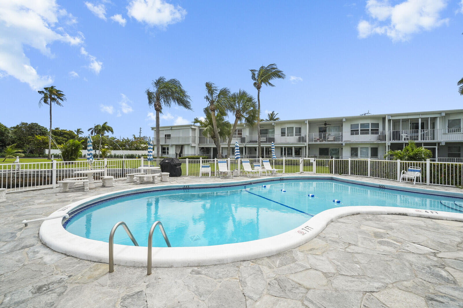 1444 SE 15th #103, Deerfield Beach FL 33441