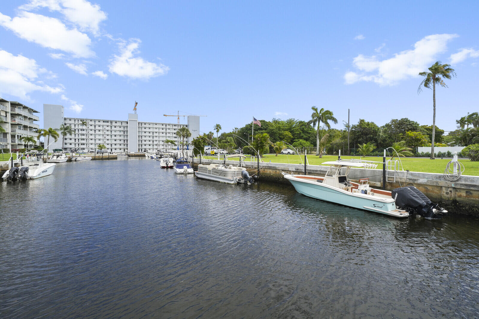 1444 SE 15th #103, Deerfield Beach FL 33441