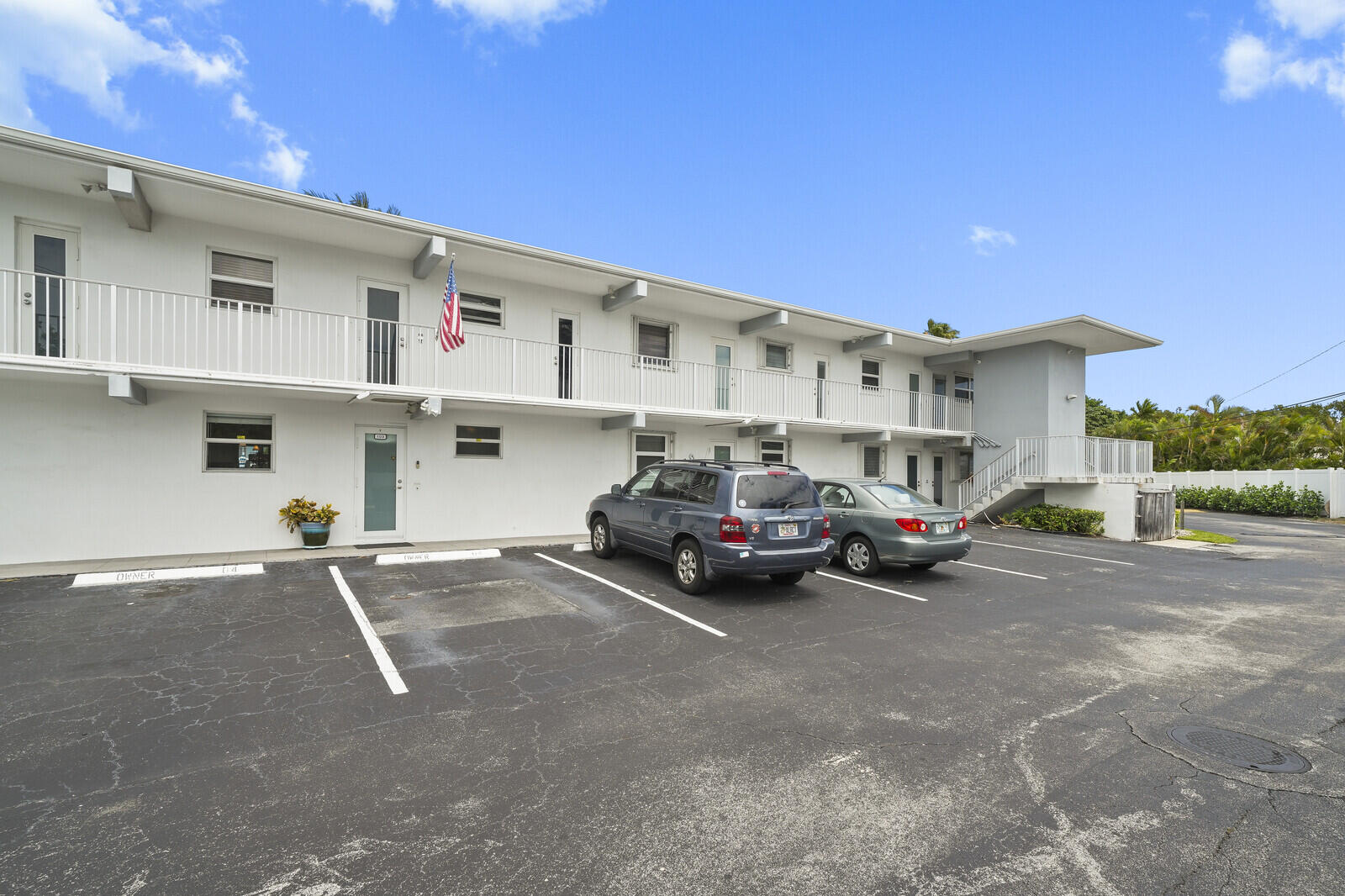 1444 SE 15th #103, Deerfield Beach FL 33441