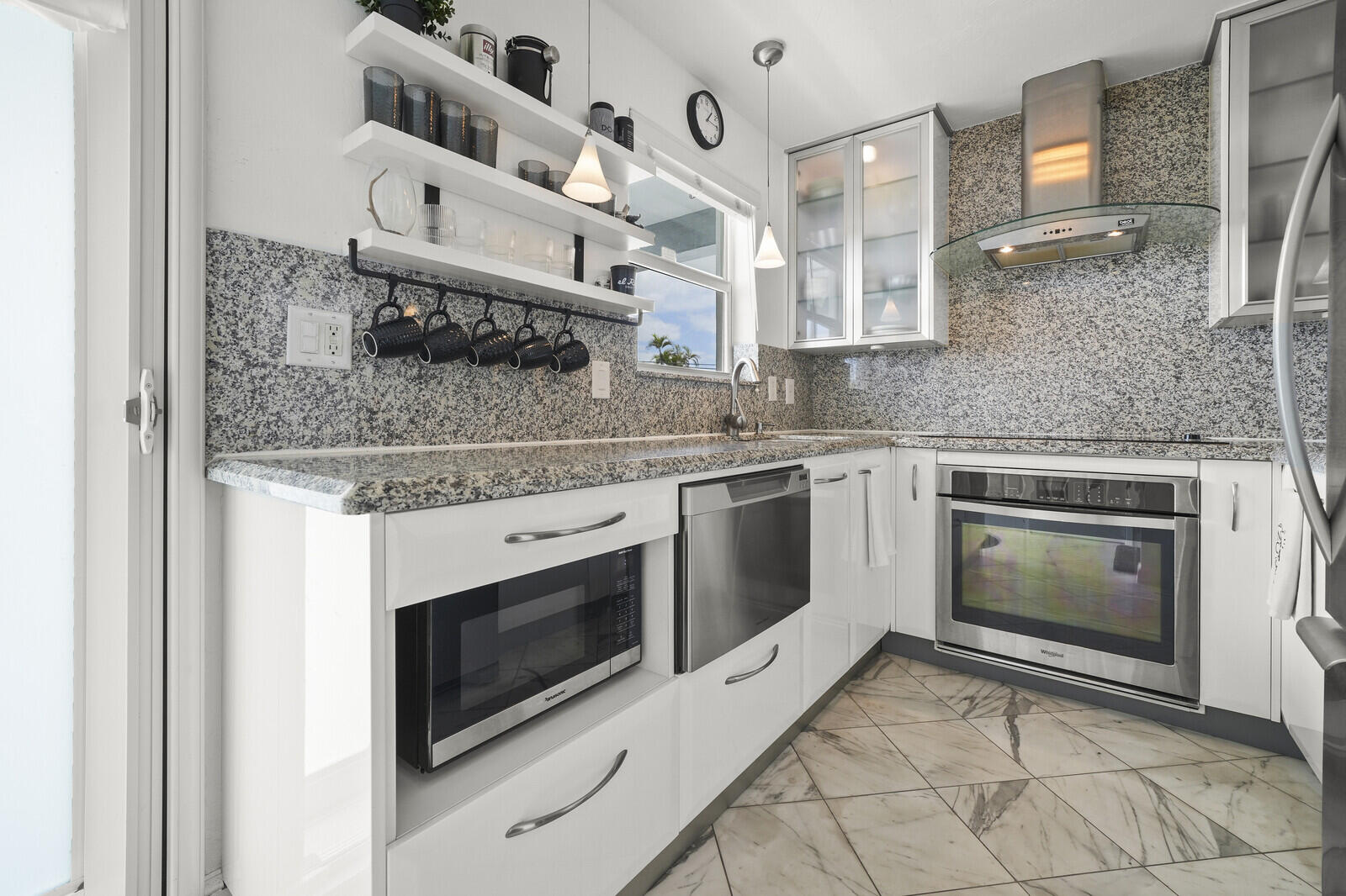 1444 SE 15th #103, Deerfield Beach FL 33441