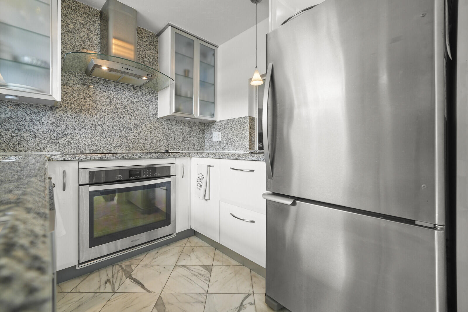 1444 SE 15th #103, Deerfield Beach FL 33441