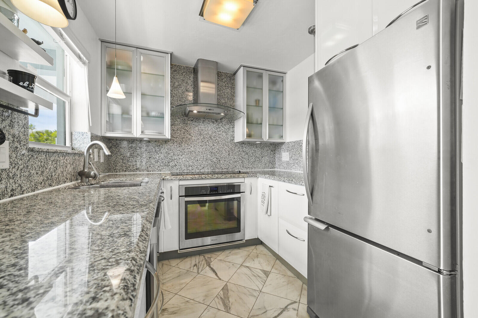 1444 SE 15th #103, Deerfield Beach FL 33441