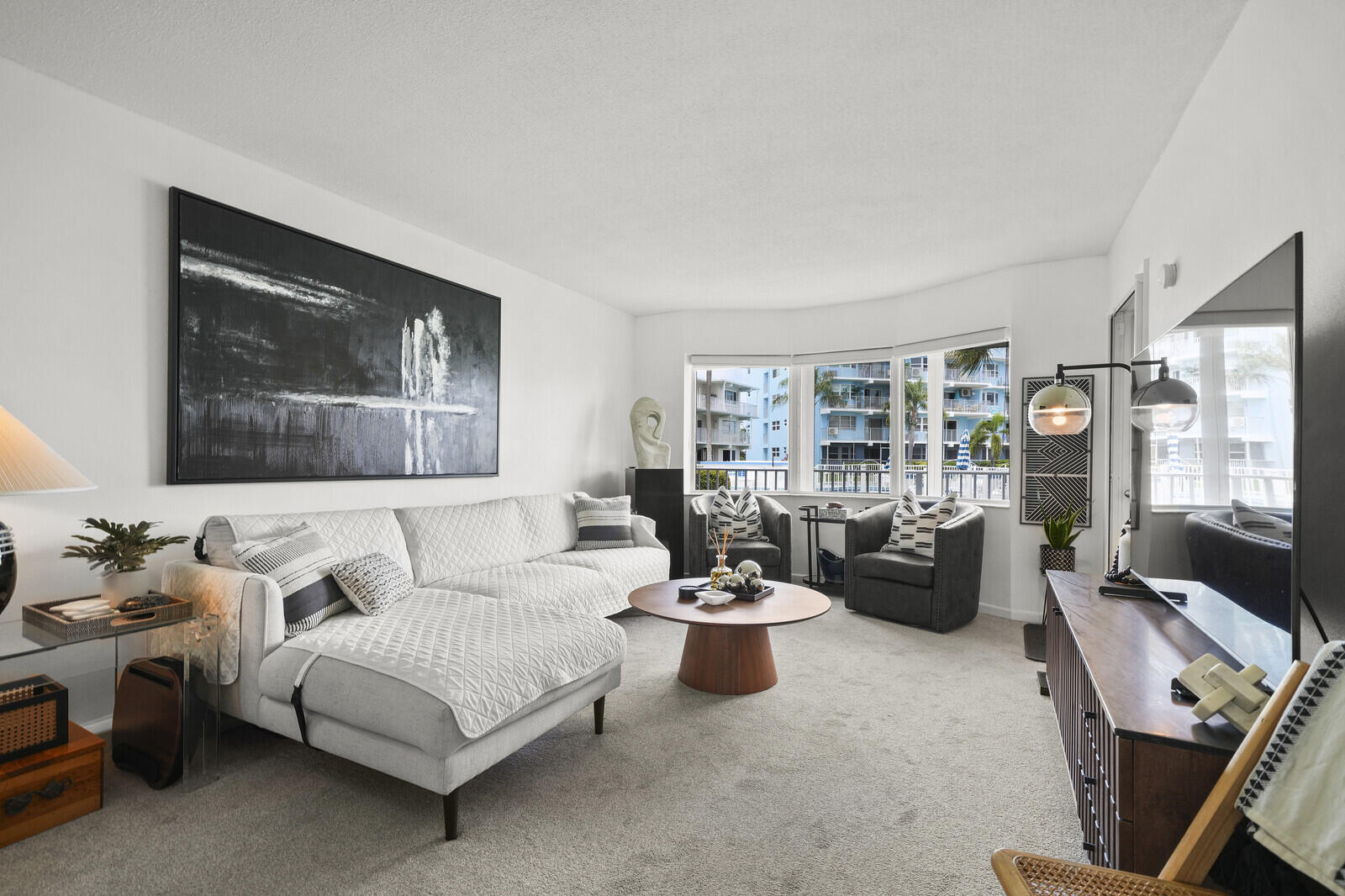 1444 SE 15th #103, Deerfield Beach FL 33441