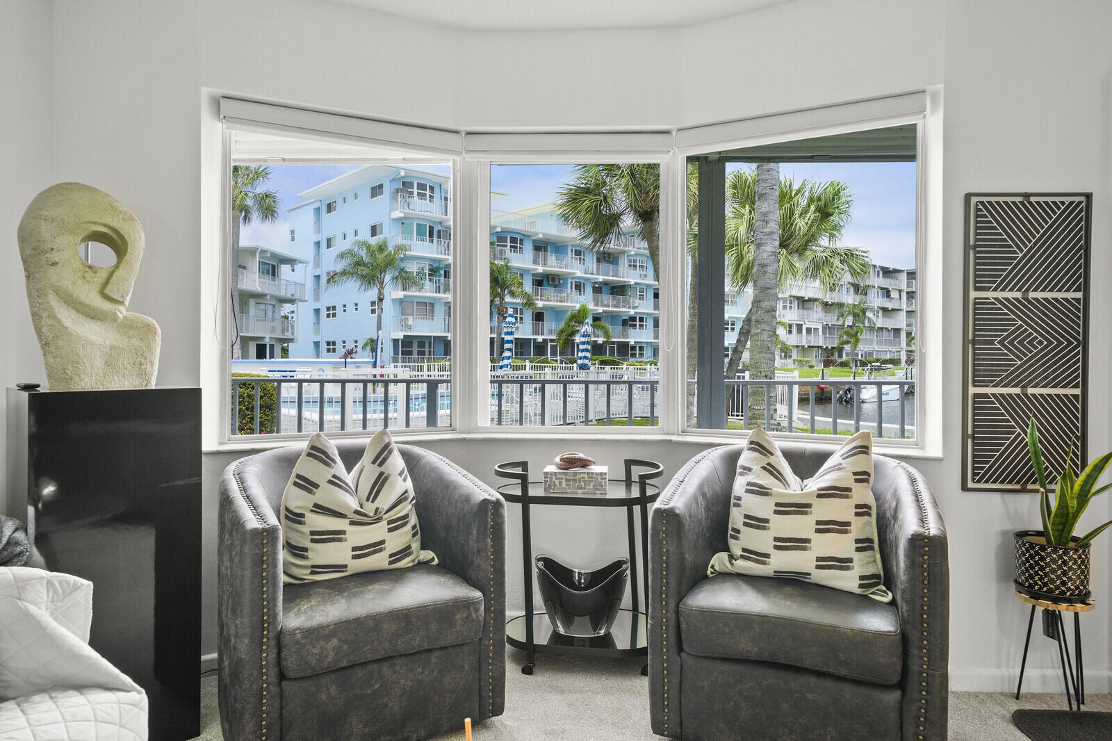 1444 SE 15th #103, Deerfield Beach FL 33441