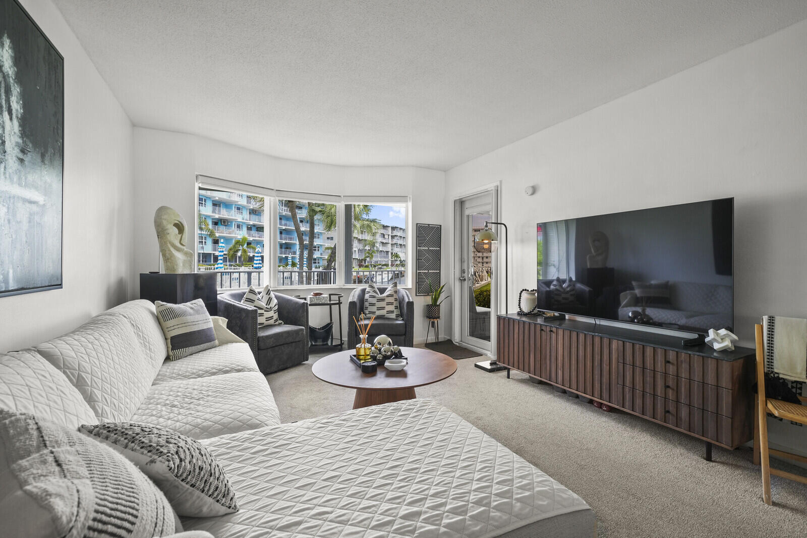 1444 SE 15th #103, Deerfield Beach FL 33441
