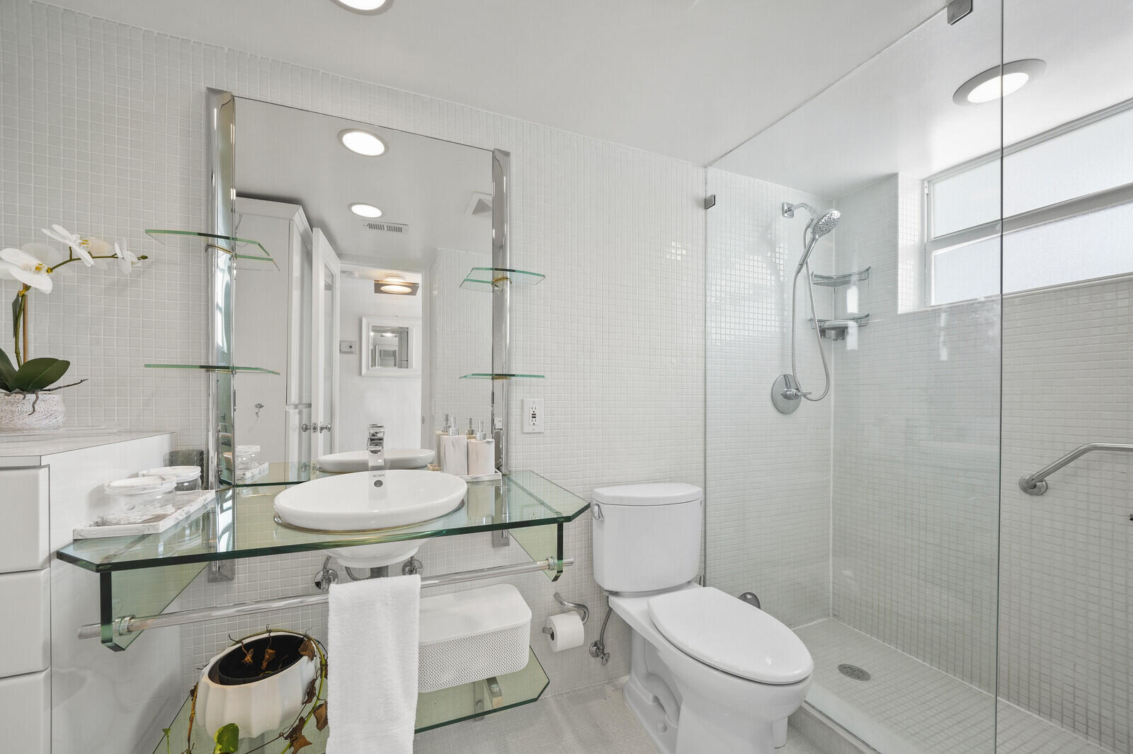1444 SE 15th #103, Deerfield Beach FL 33441