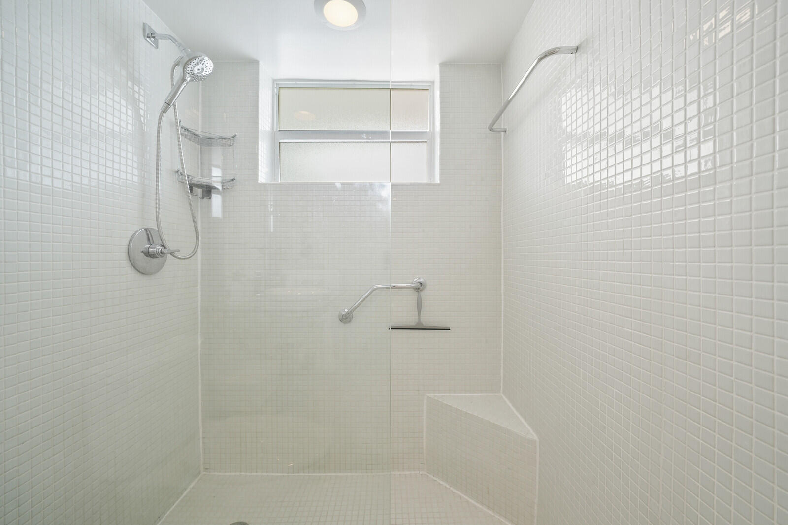 1444 SE 15th #103, Deerfield Beach FL 33441