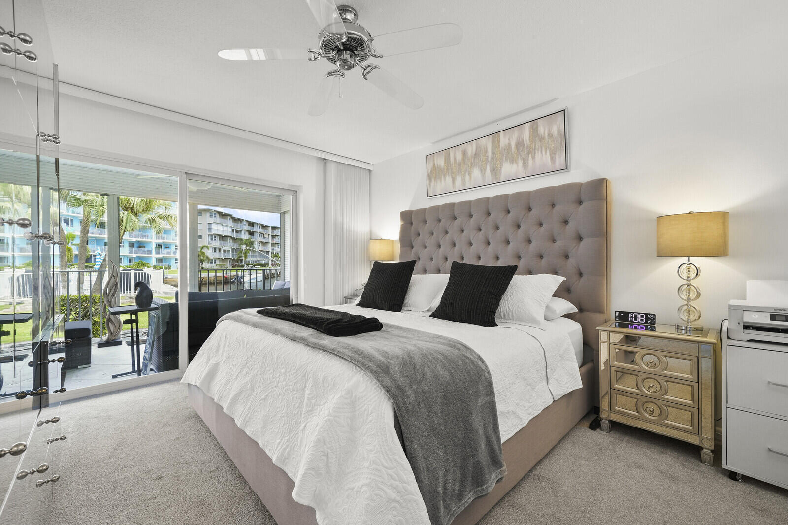 1444 SE 15th #103, Deerfield Beach FL 33441