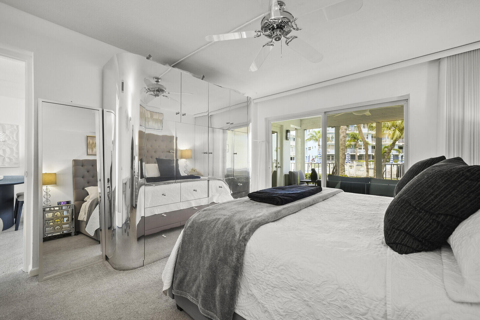 1444 SE 15th #103, Deerfield Beach FL 33441