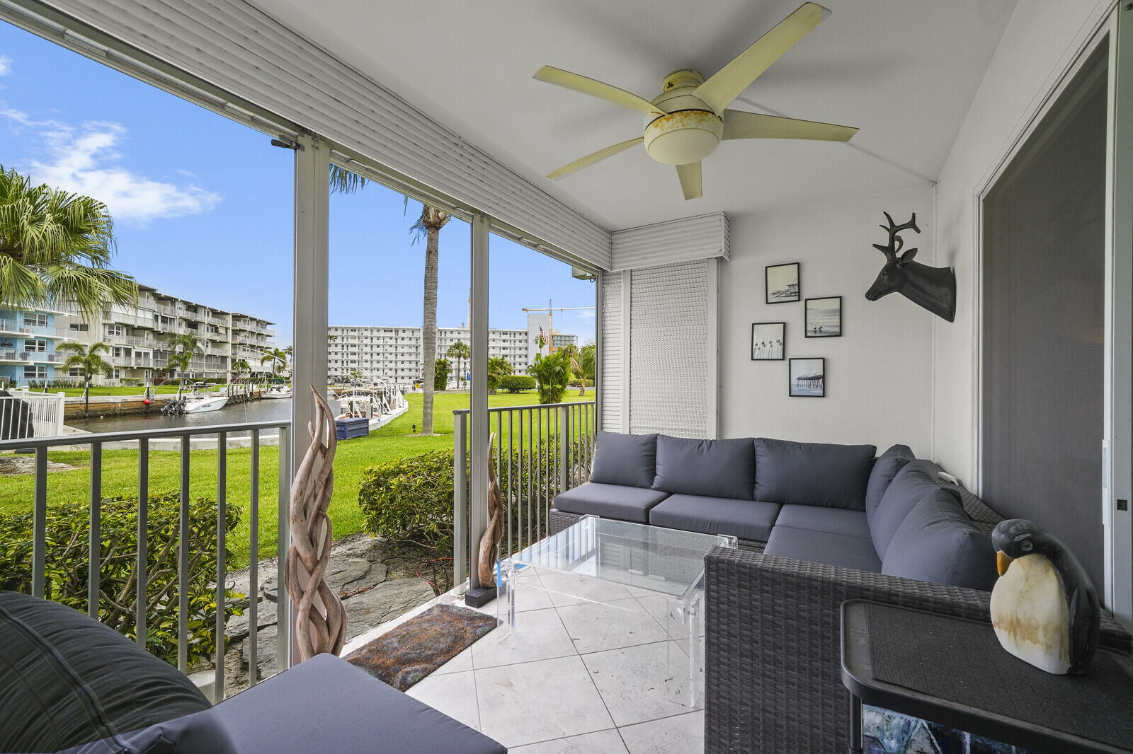 1444 SE 15th #103, Deerfield Beach FL 33441