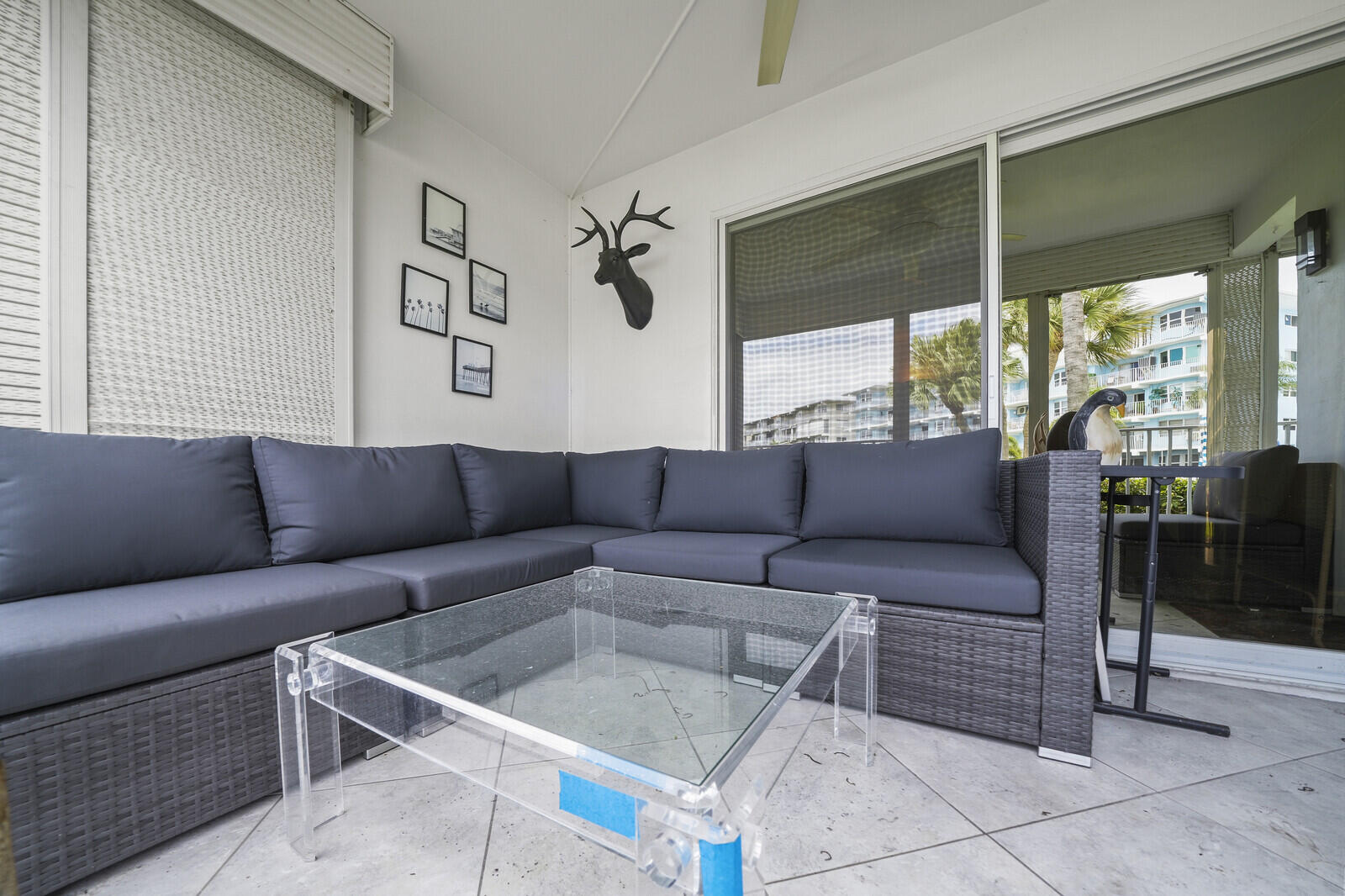 1444 SE 15th #103, Deerfield Beach FL 33441