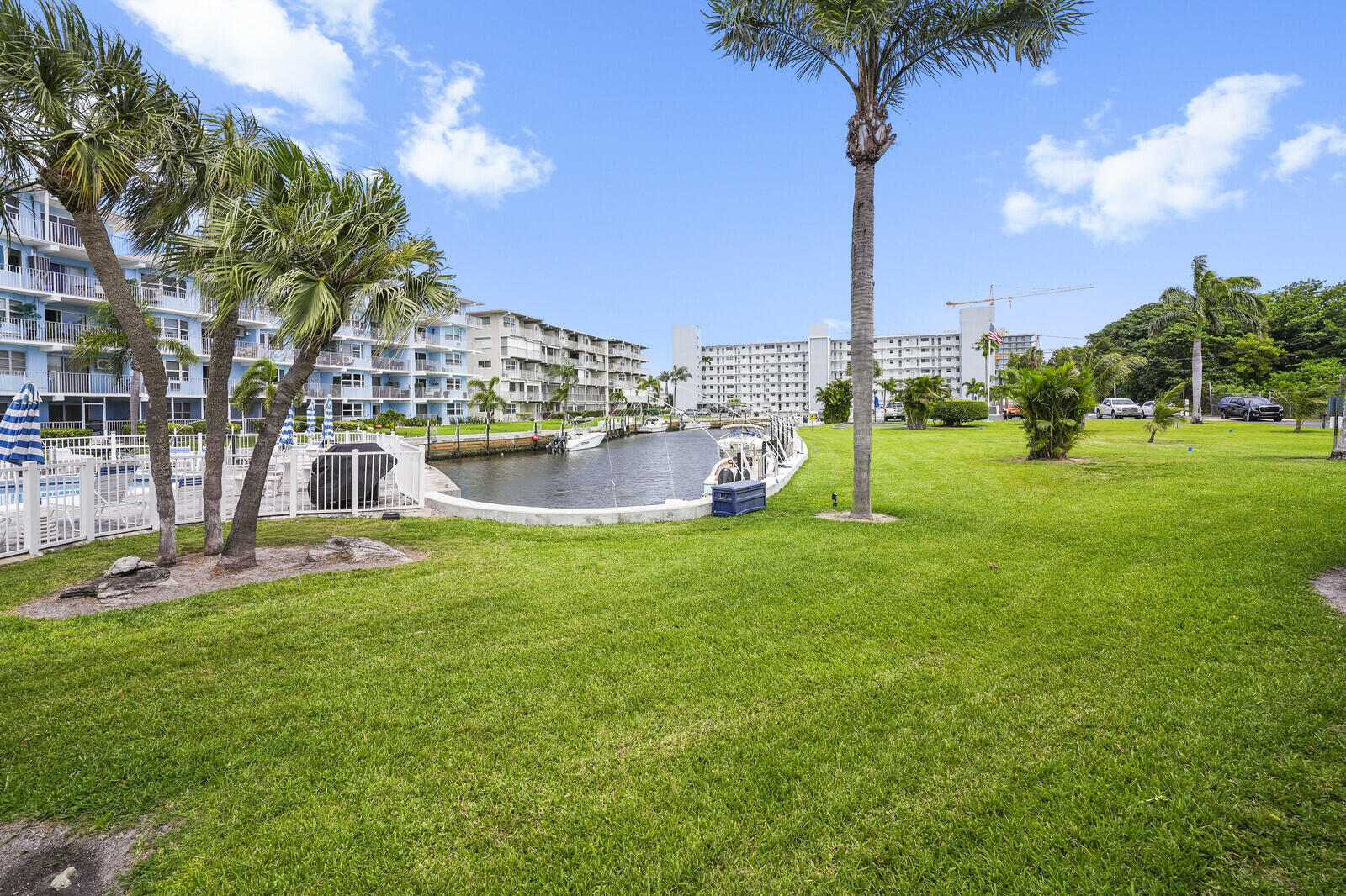 1444 SE 15th #103, Deerfield Beach FL 33441