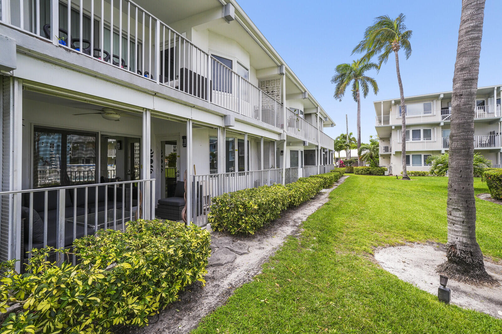 1444 SE 15th #103, Deerfield Beach FL 33441