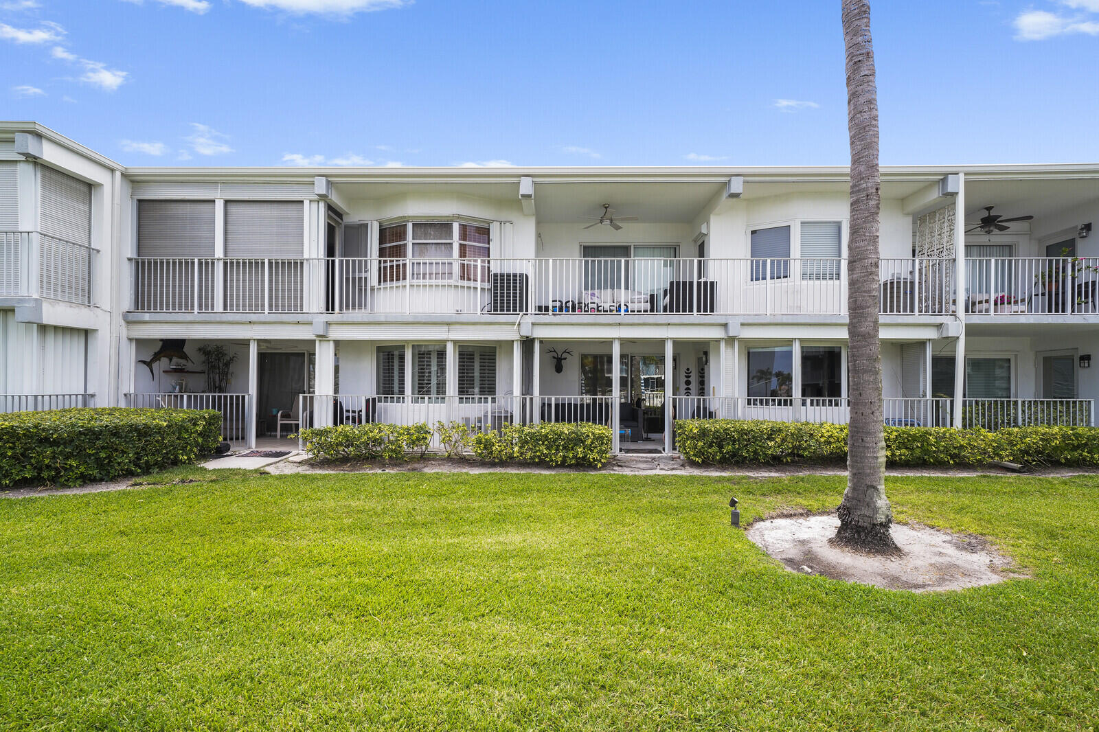 1444 SE 15th #103, Deerfield Beach FL 33441