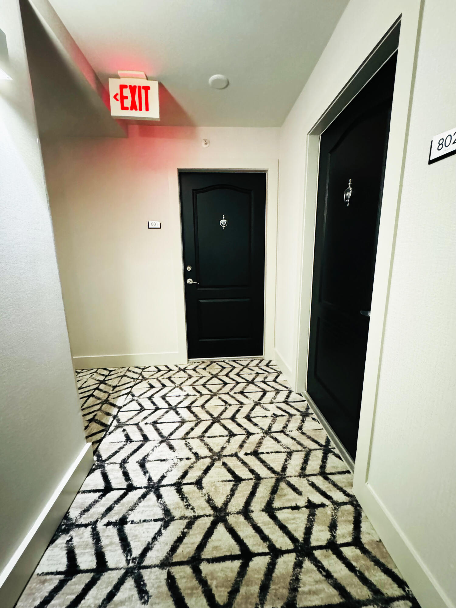 2101 Brickell #801, Miami FL 33129