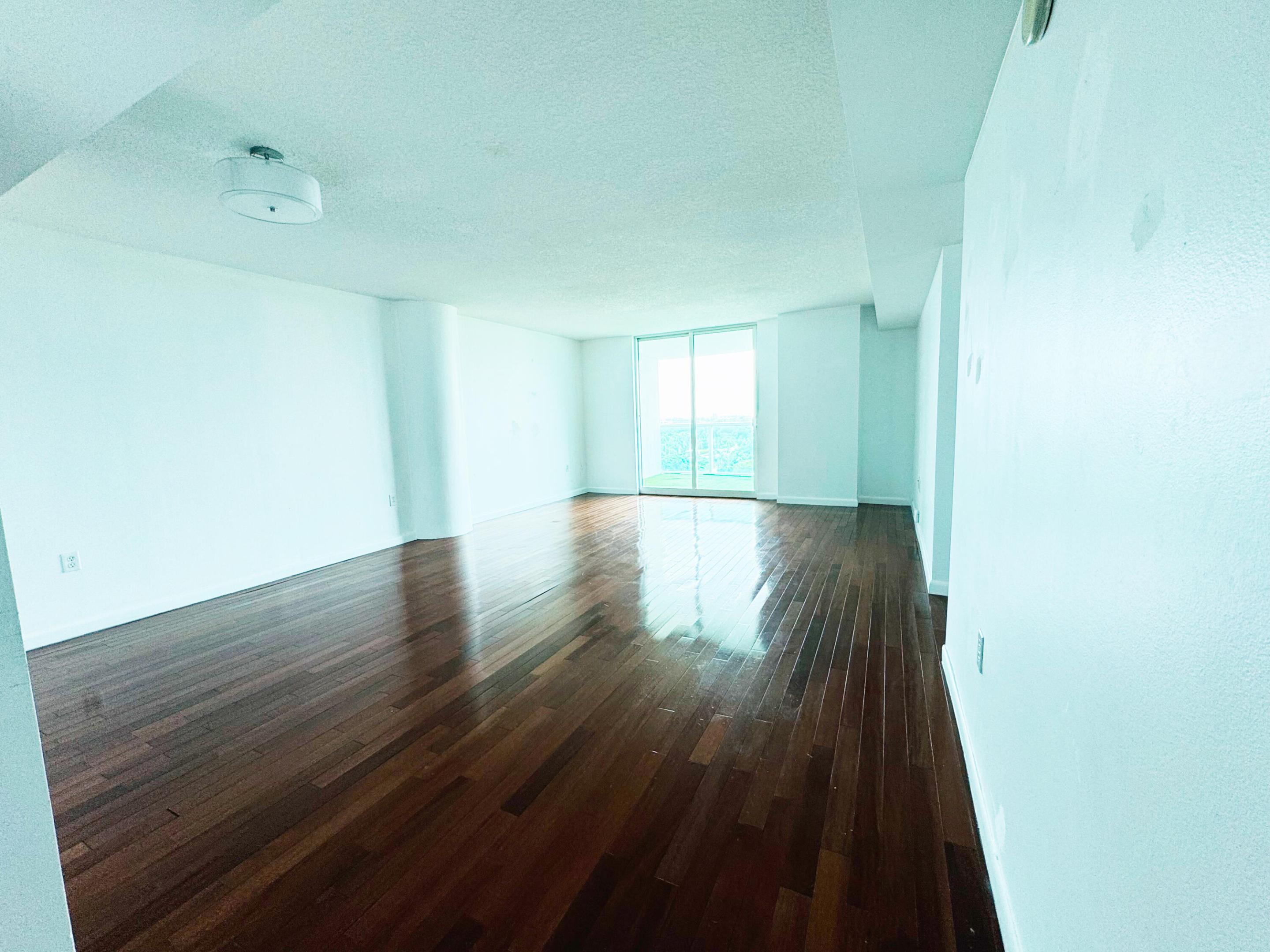 2101 Brickell #801, Miami FL 33129