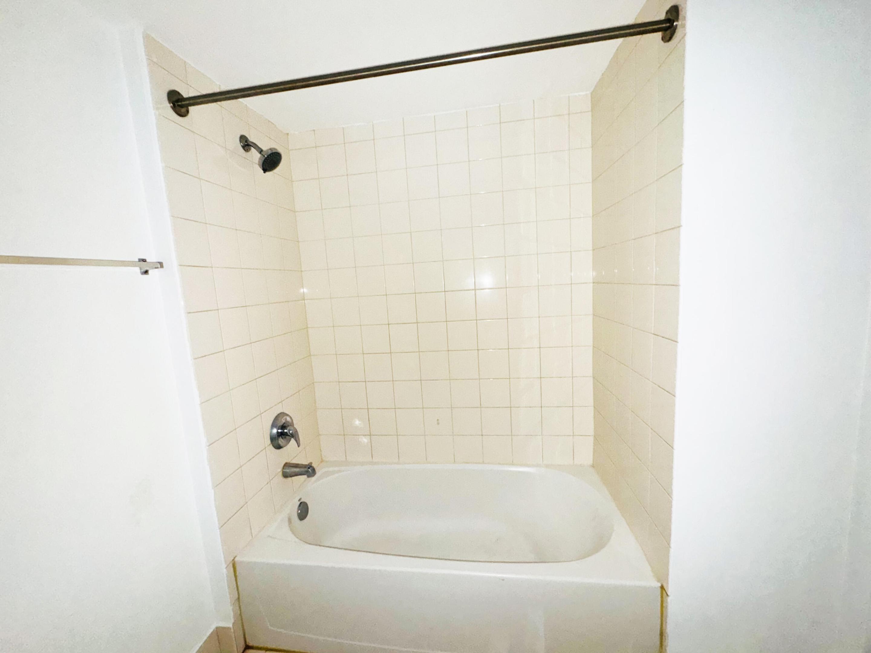 2101 Brickell #801, Miami FL 33129