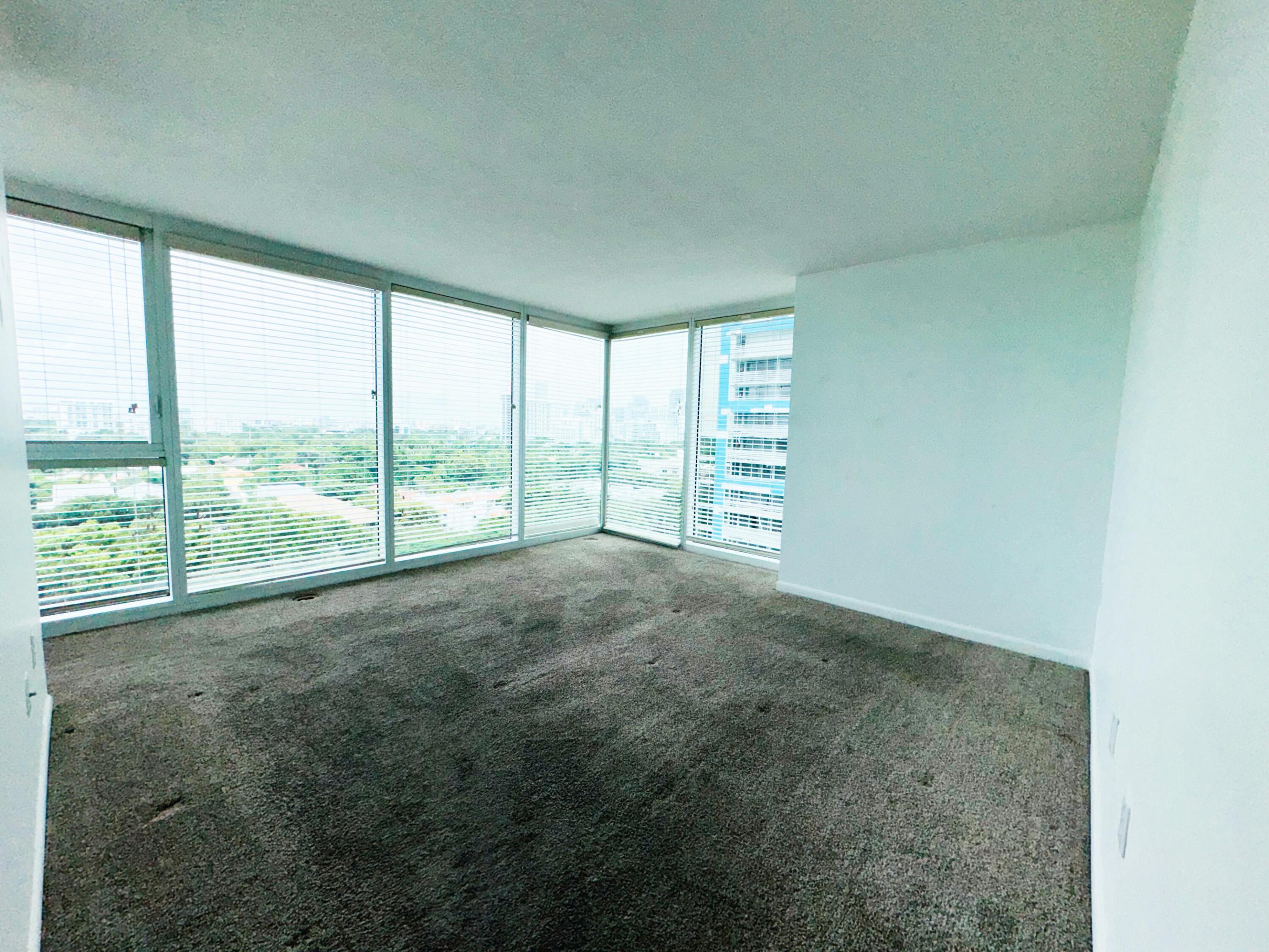 2101 Brickell #801, Miami FL 33129