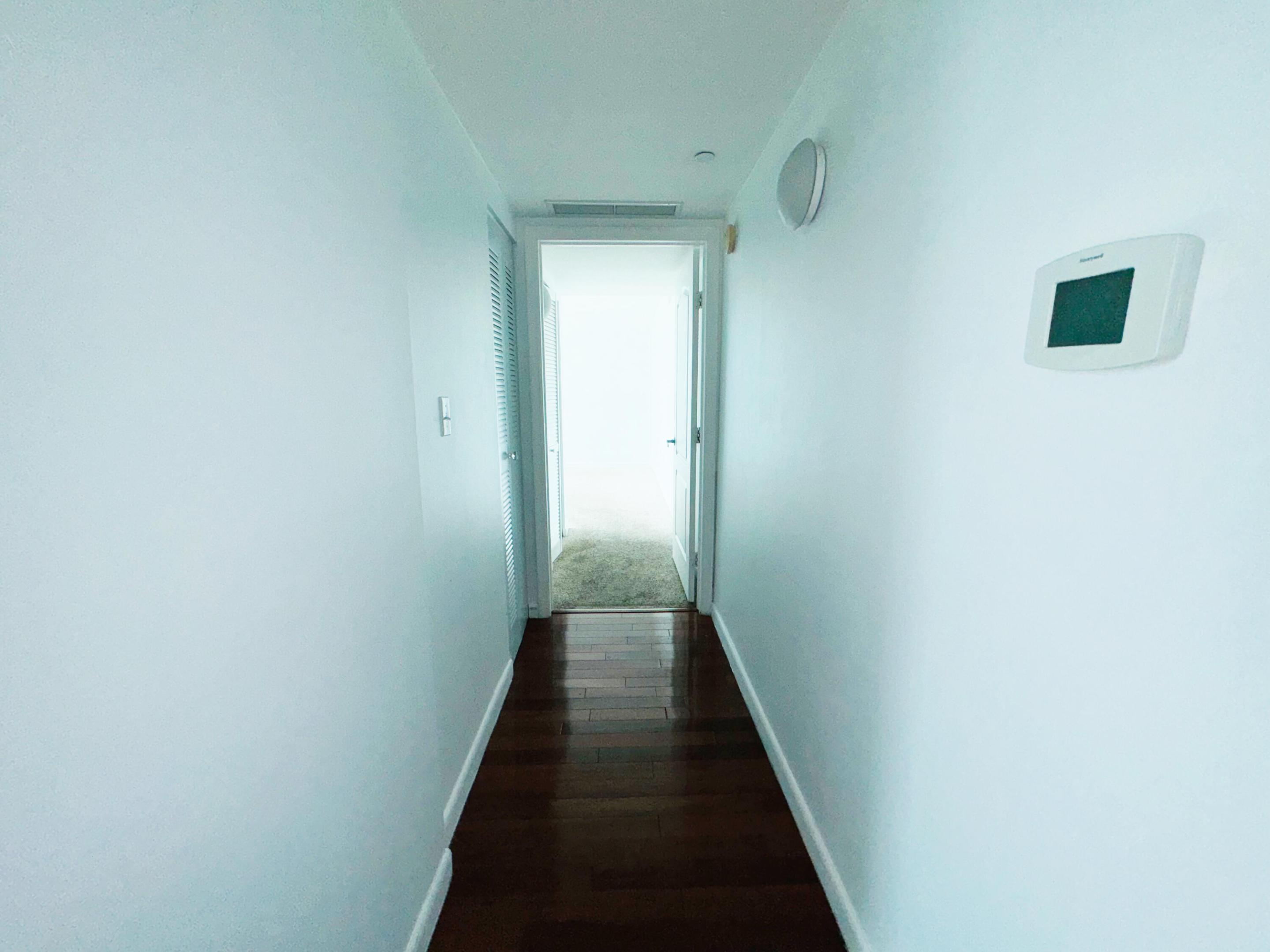 2101 Brickell #801, Miami FL 33129