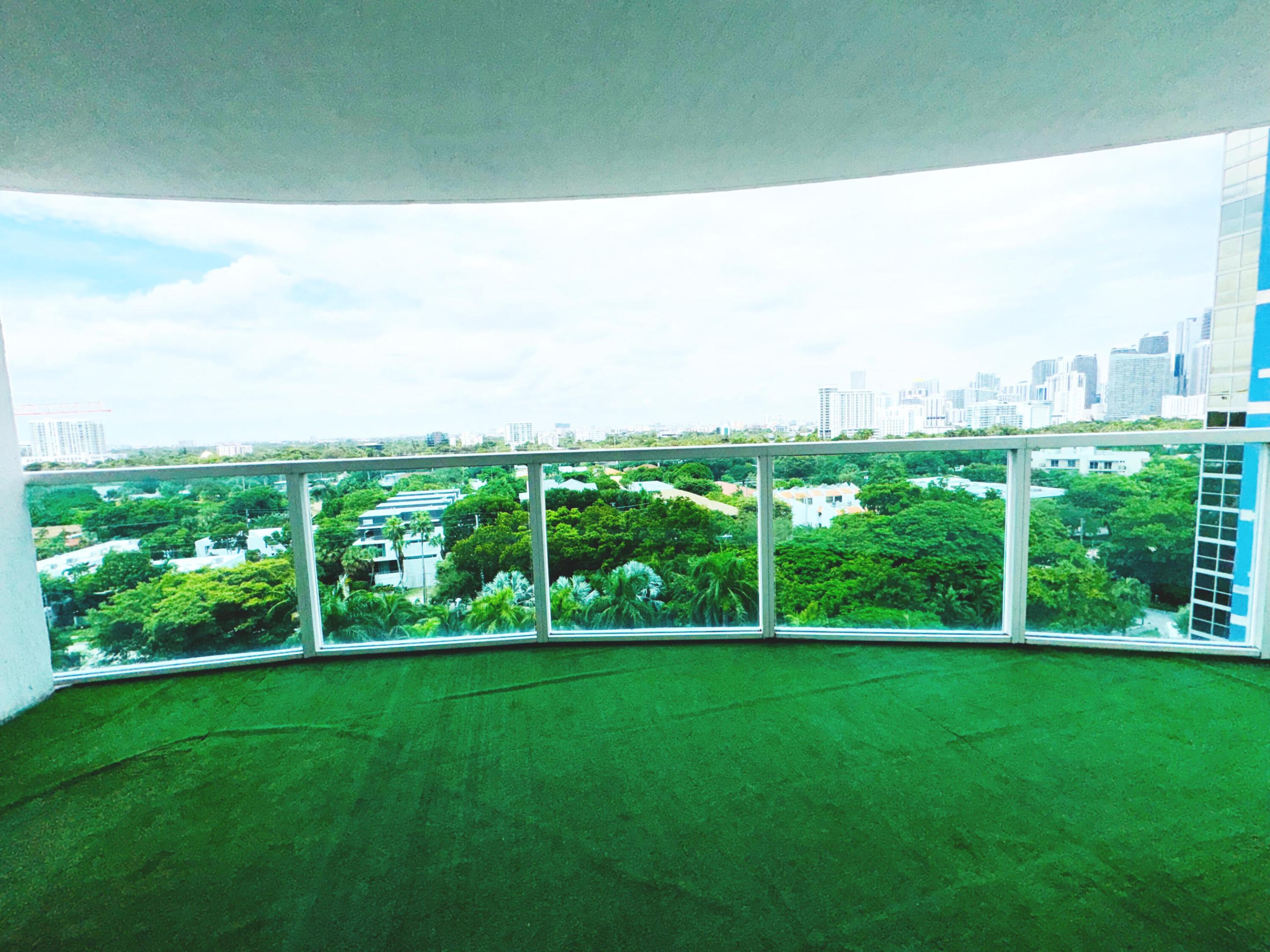 2101 Brickell #801, Miami FL 33129