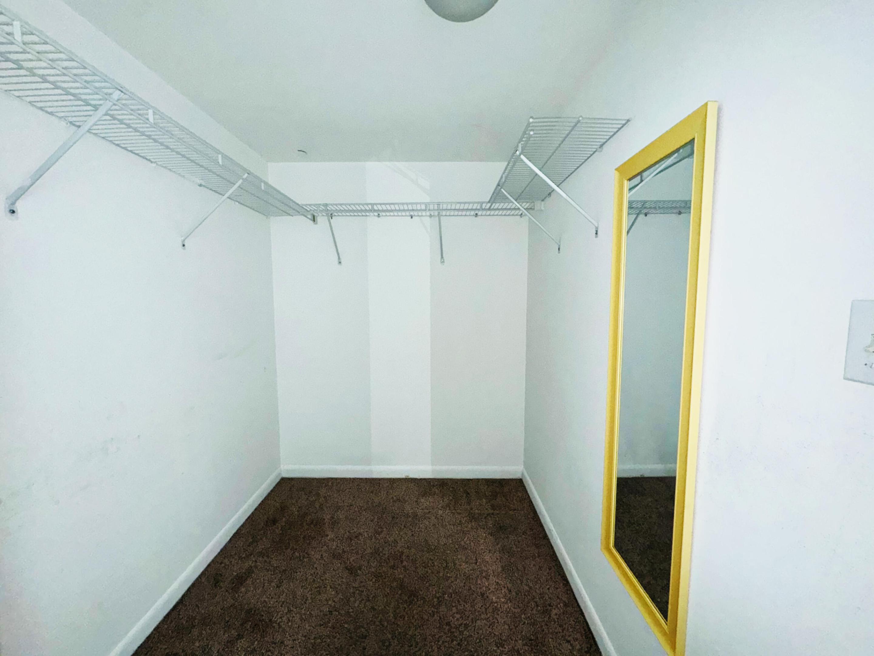 2101 Brickell #801, Miami FL 33129