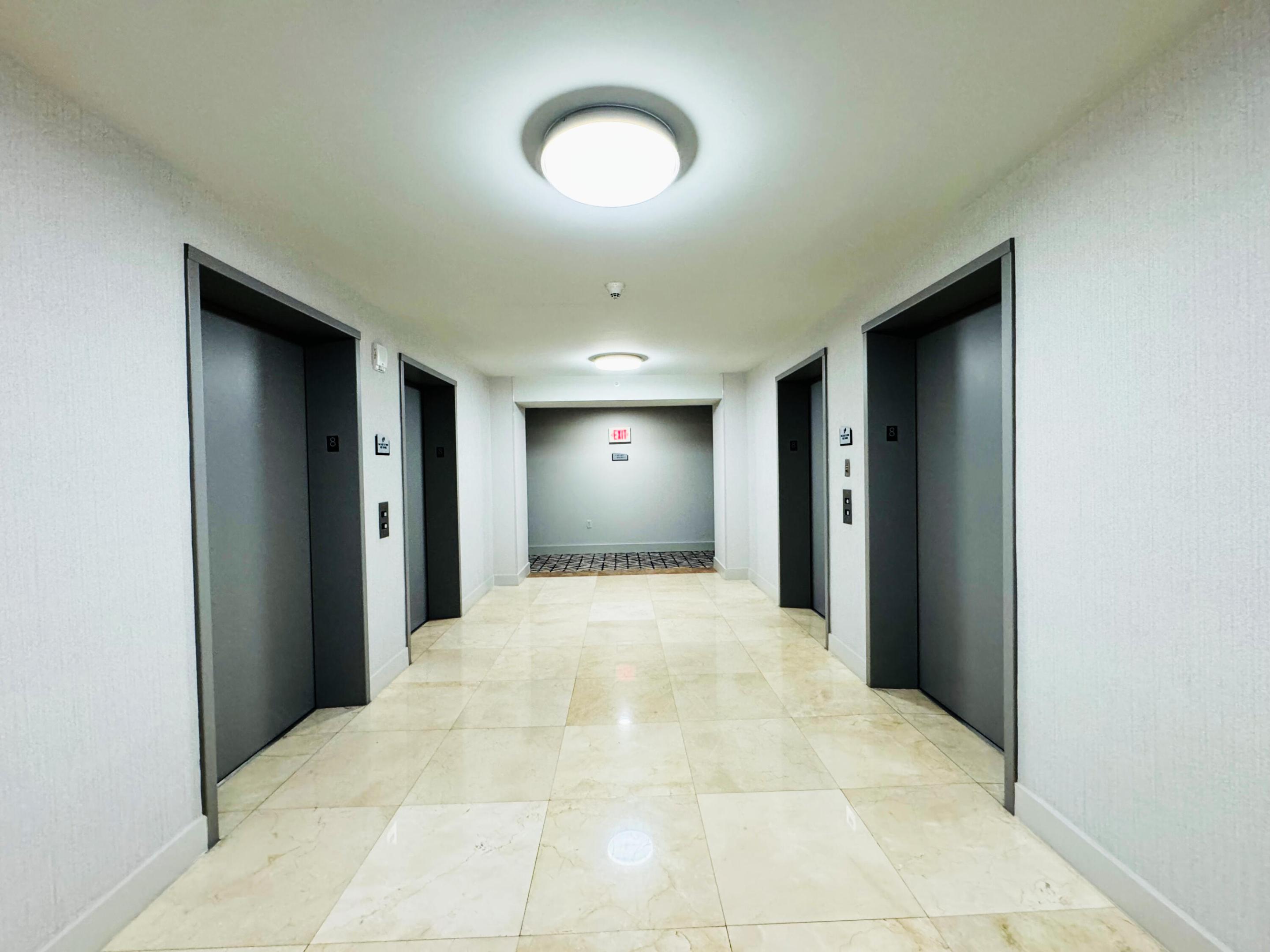 2101 Brickell #801, Miami FL 33129
