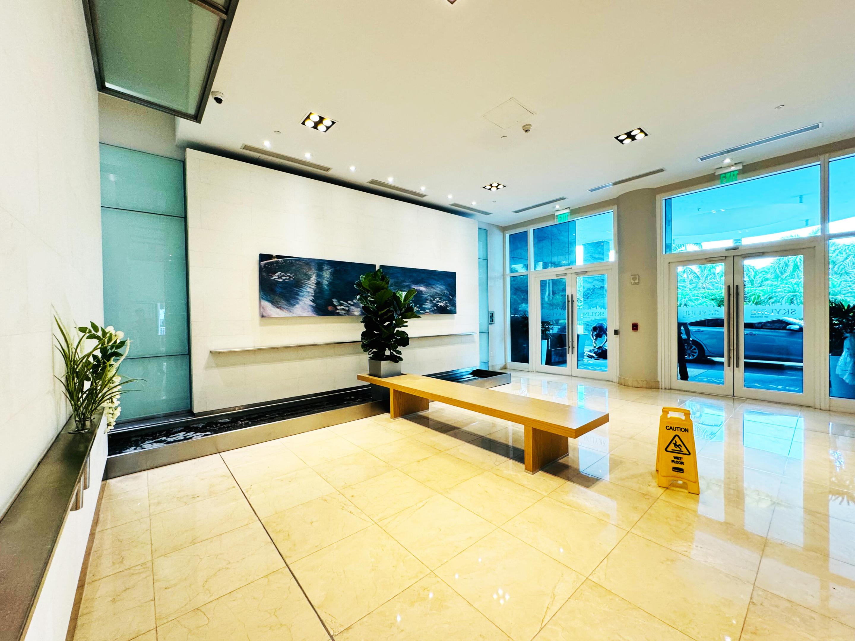 2101 Brickell #801, Miami FL 33129
