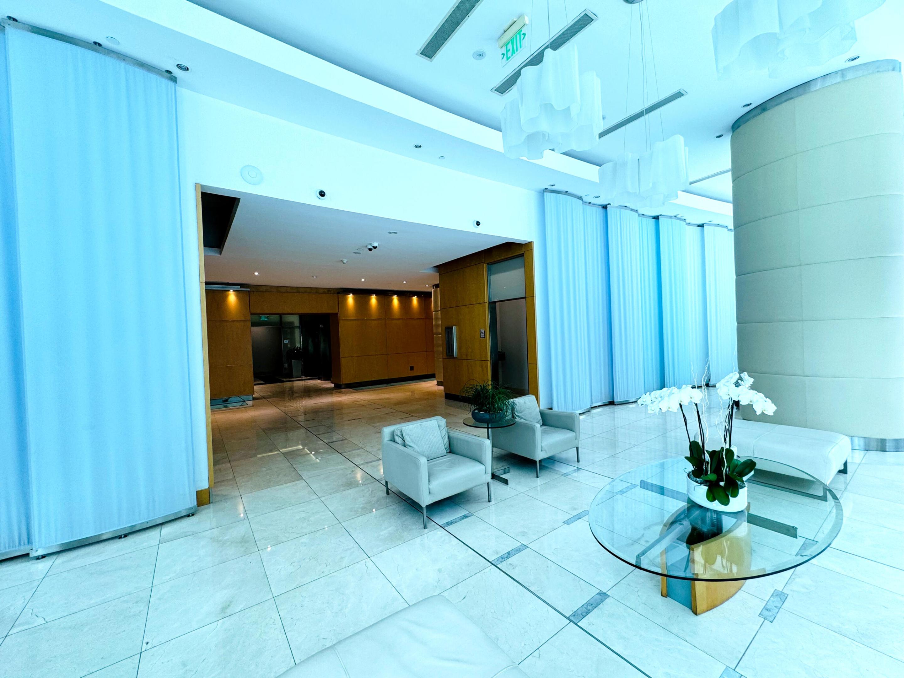 2101 Brickell #801, Miami FL 33129
