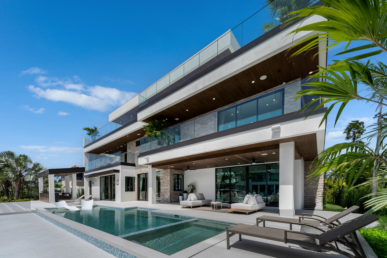 441 Isle Of Palms, Fort Lauderdale FL 33301