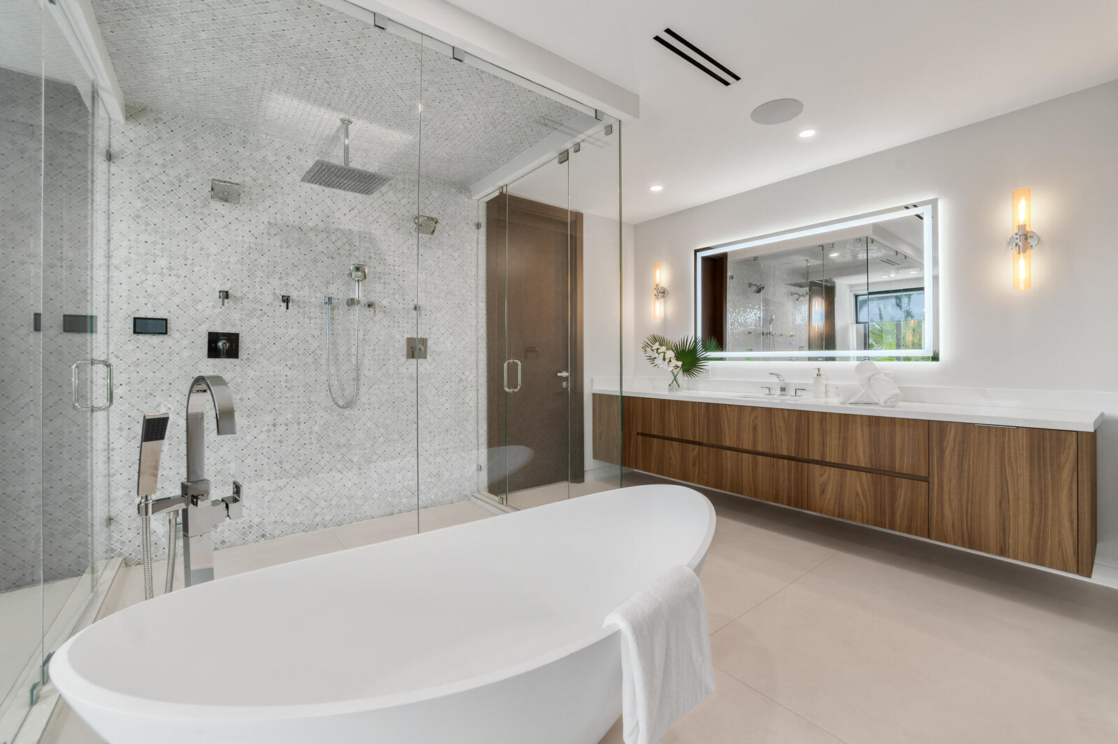 441 Isle Of Palms, Fort Lauderdale FL 33301