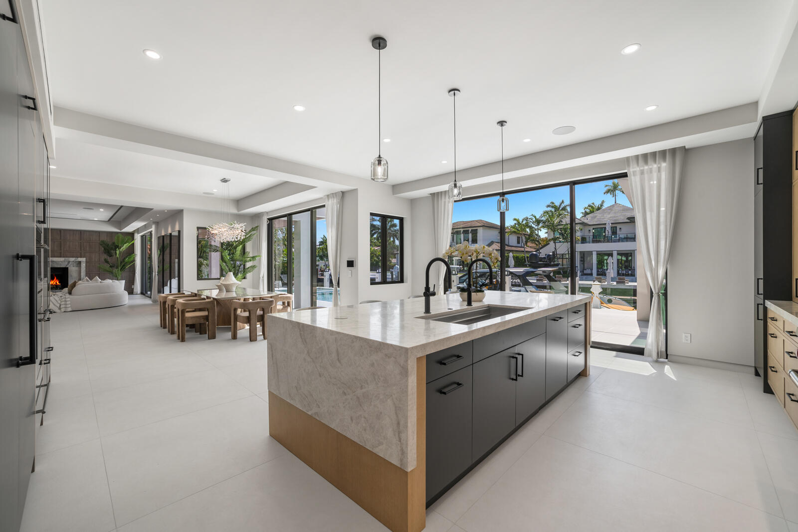 441 Isle Of Palms, Fort Lauderdale FL 33301
