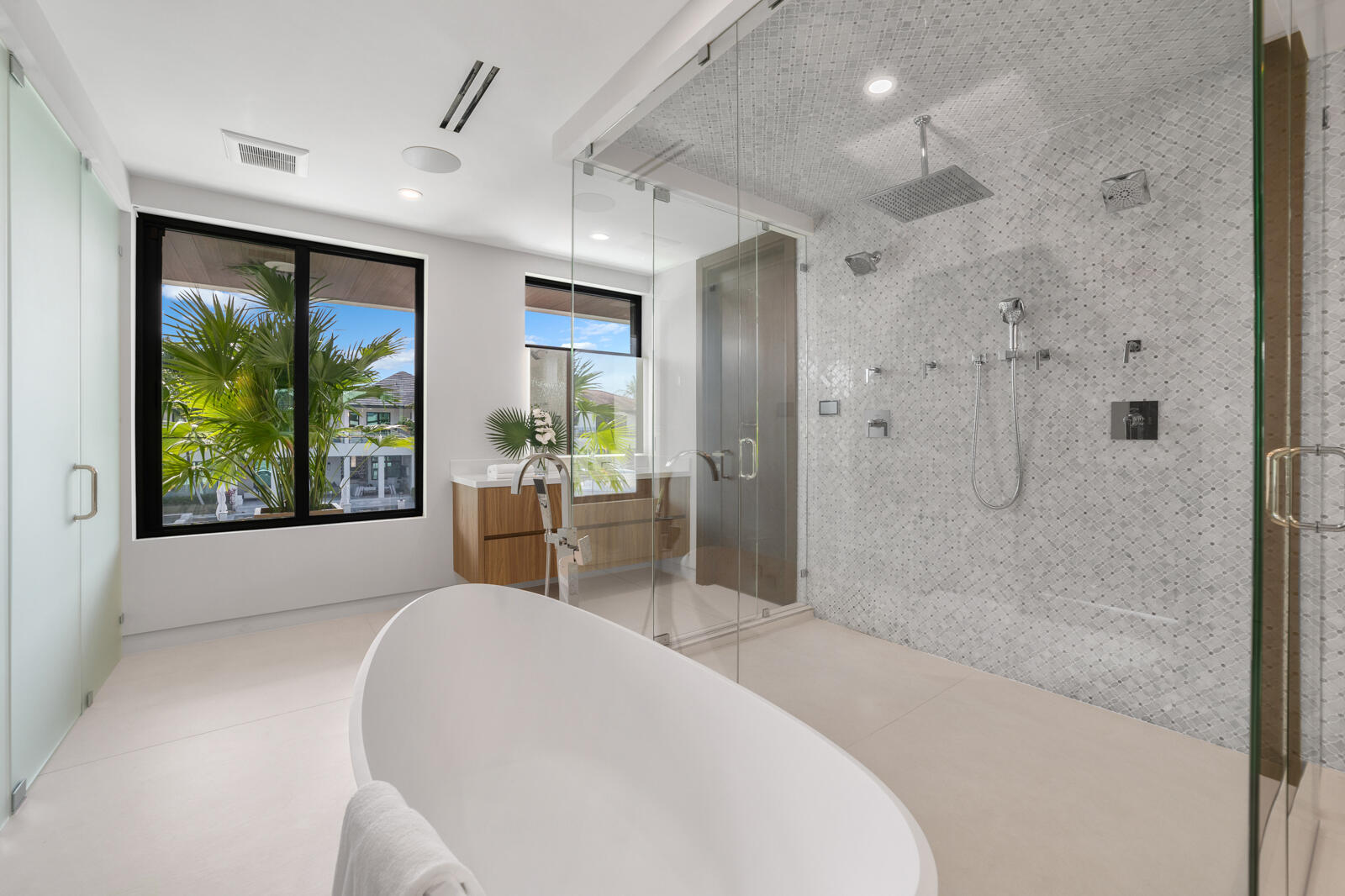 441 Isle Of Palms, Fort Lauderdale FL 33301