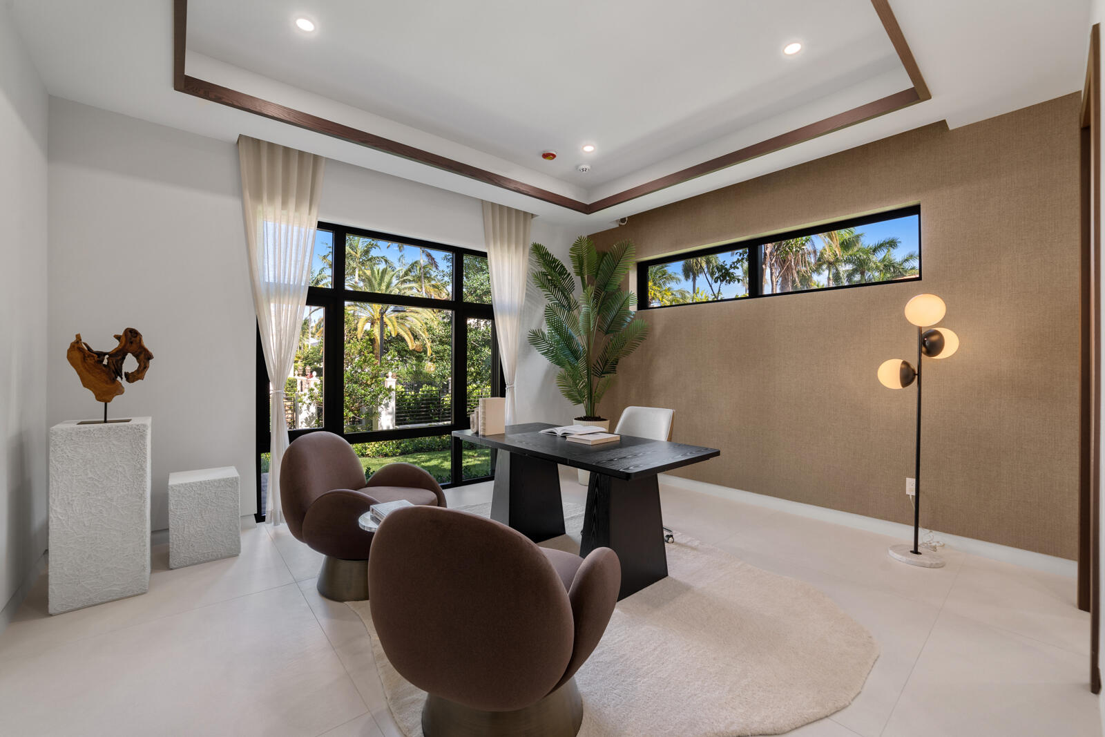 441 Isle Of Palms, Fort Lauderdale FL 33301