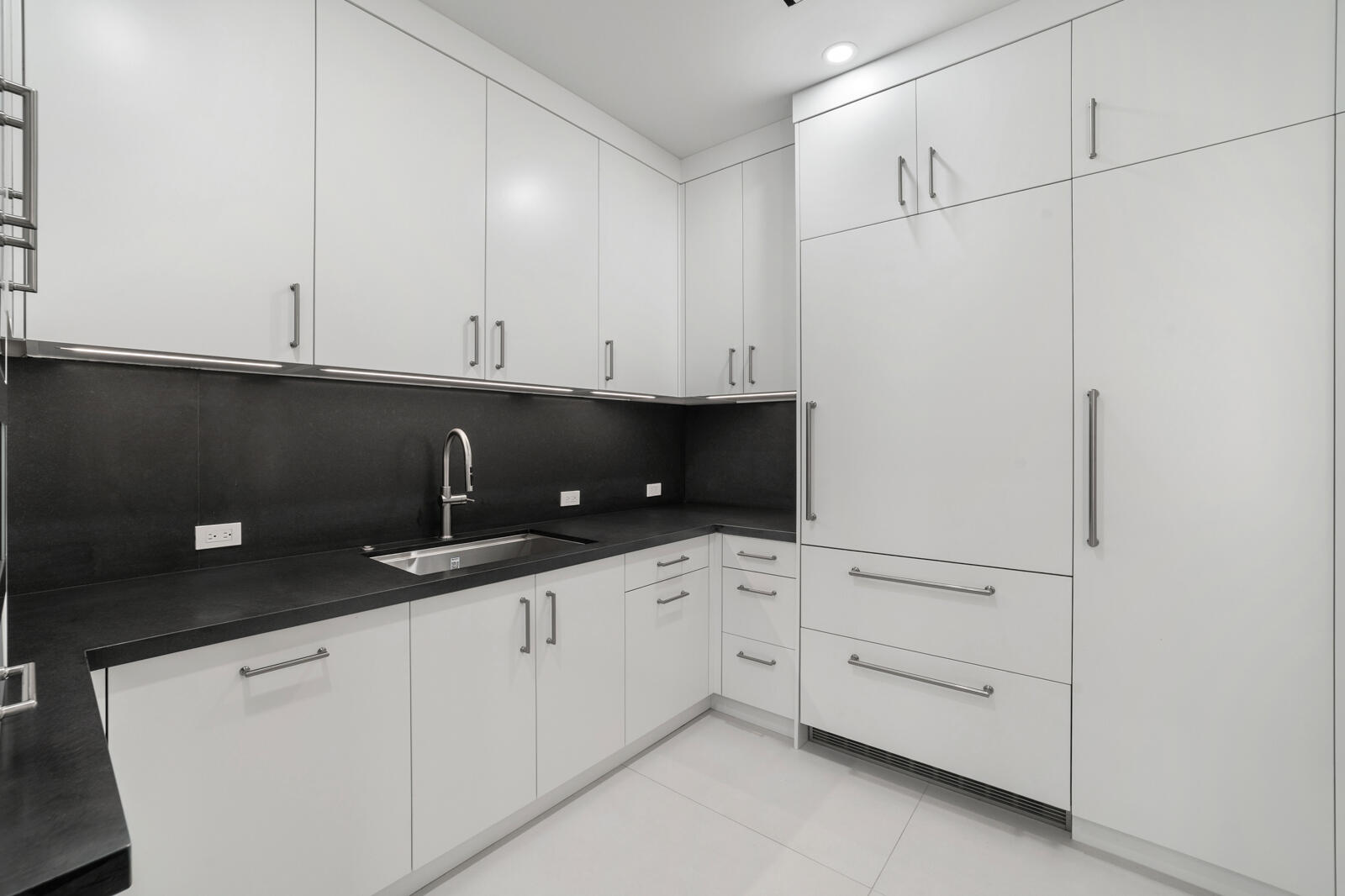 441 Isle Of Palms, Fort Lauderdale FL 33301