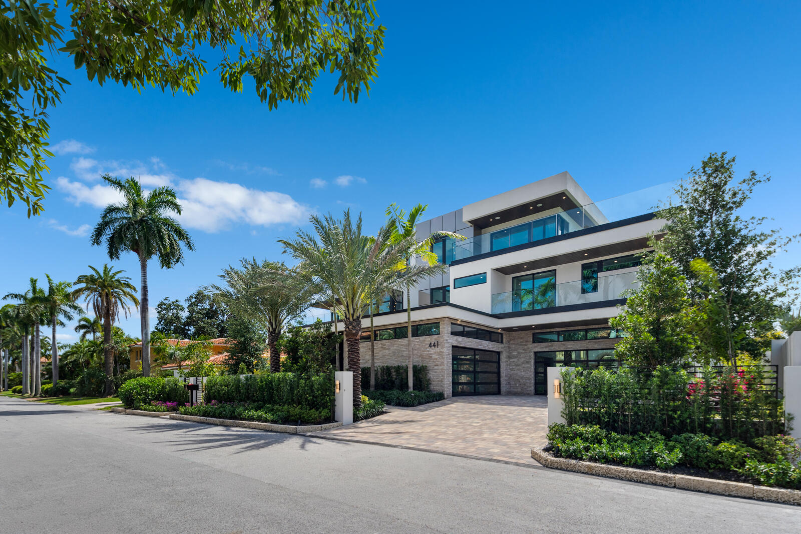 441 Isle Of Palms, Fort Lauderdale FL 33301