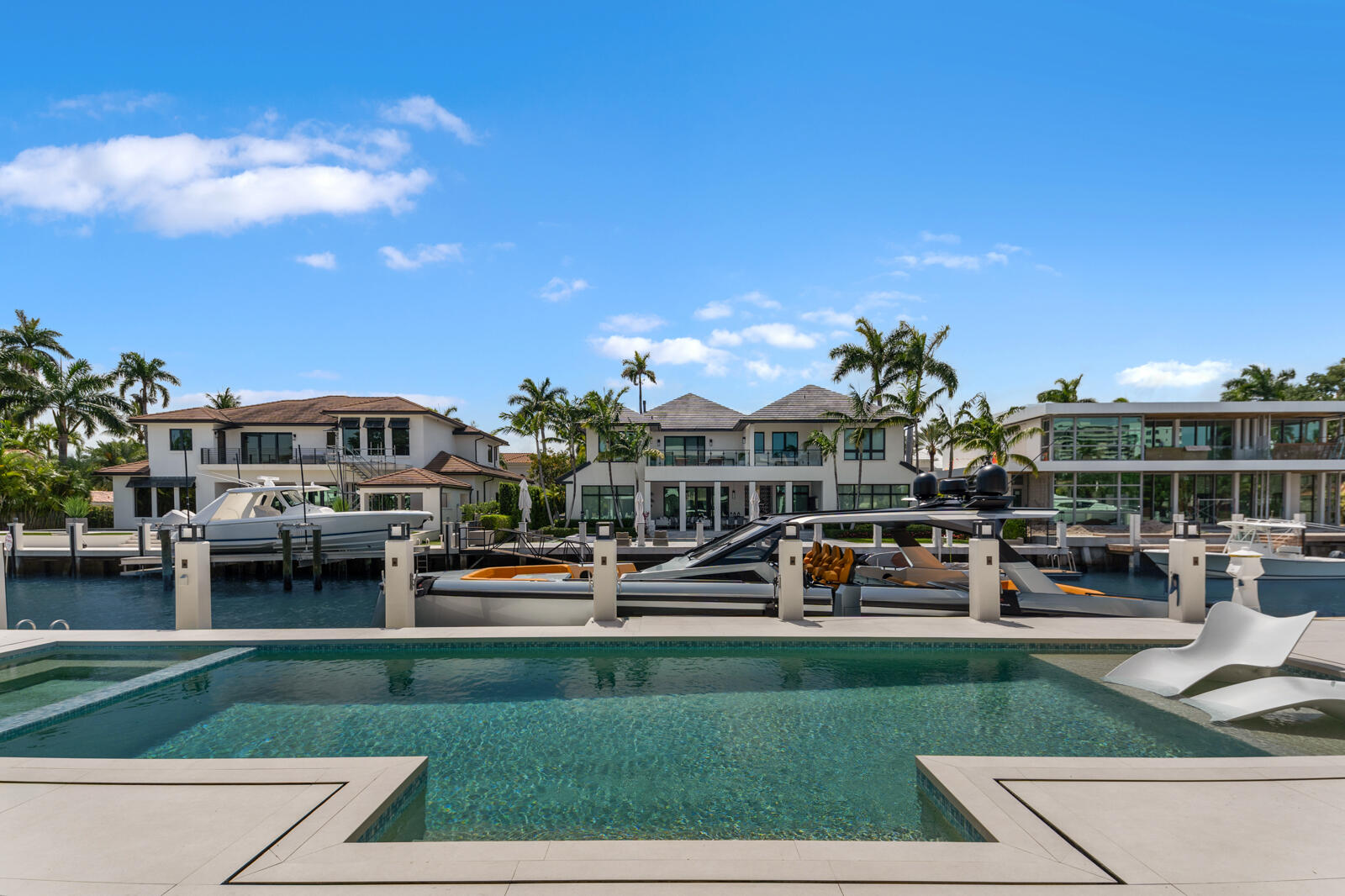 441 Isle Of Palms, Fort Lauderdale FL 33301