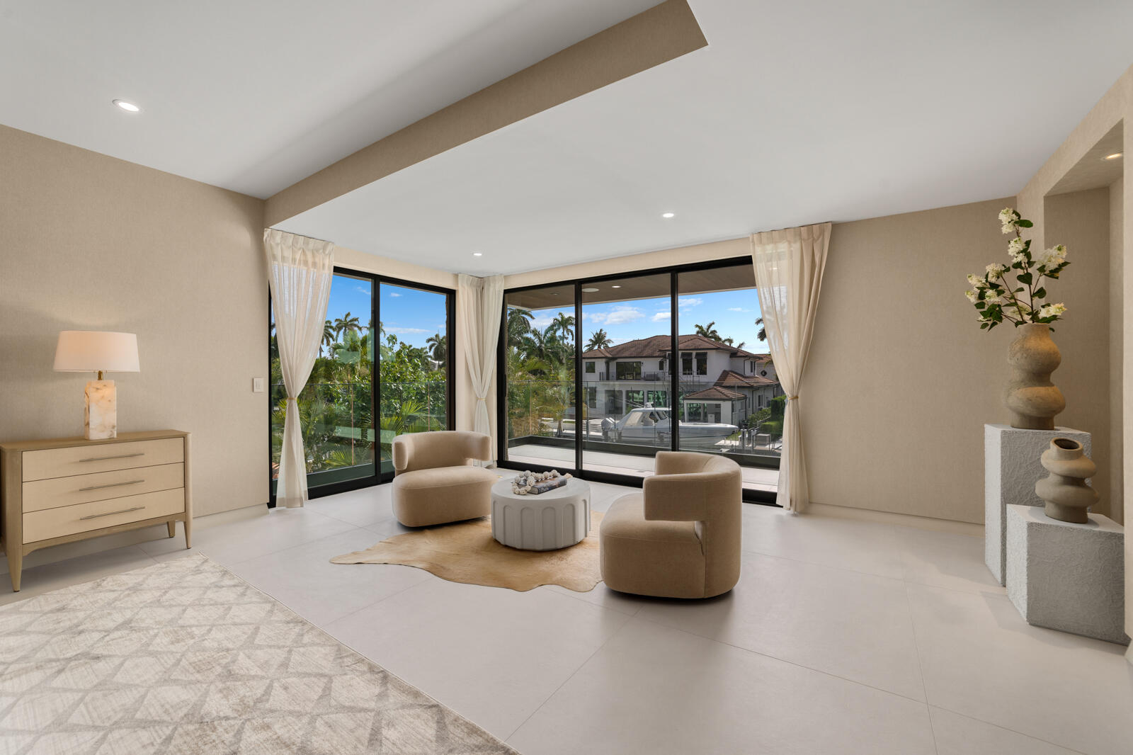 441 Isle Of Palms, Fort Lauderdale FL 33301
