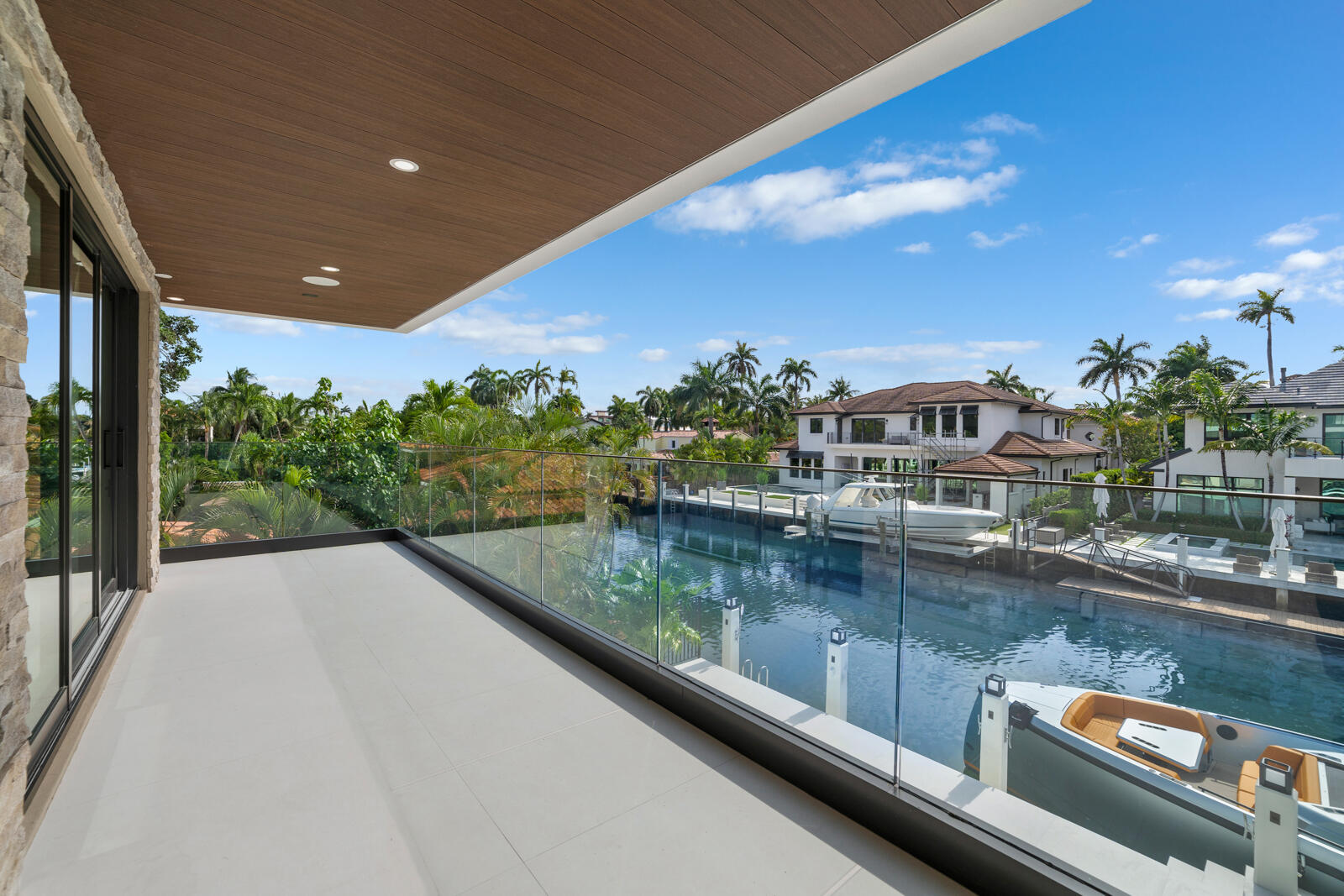 441 Isle Of Palms, Fort Lauderdale FL 33301