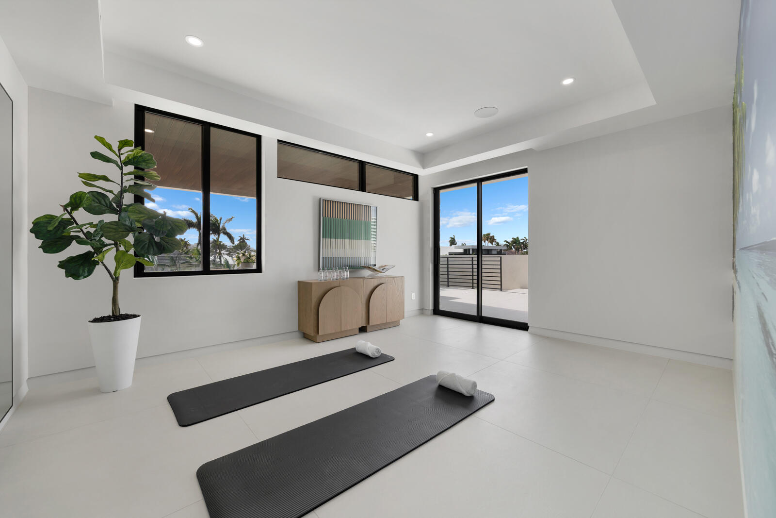441 Isle Of Palms, Fort Lauderdale FL 33301