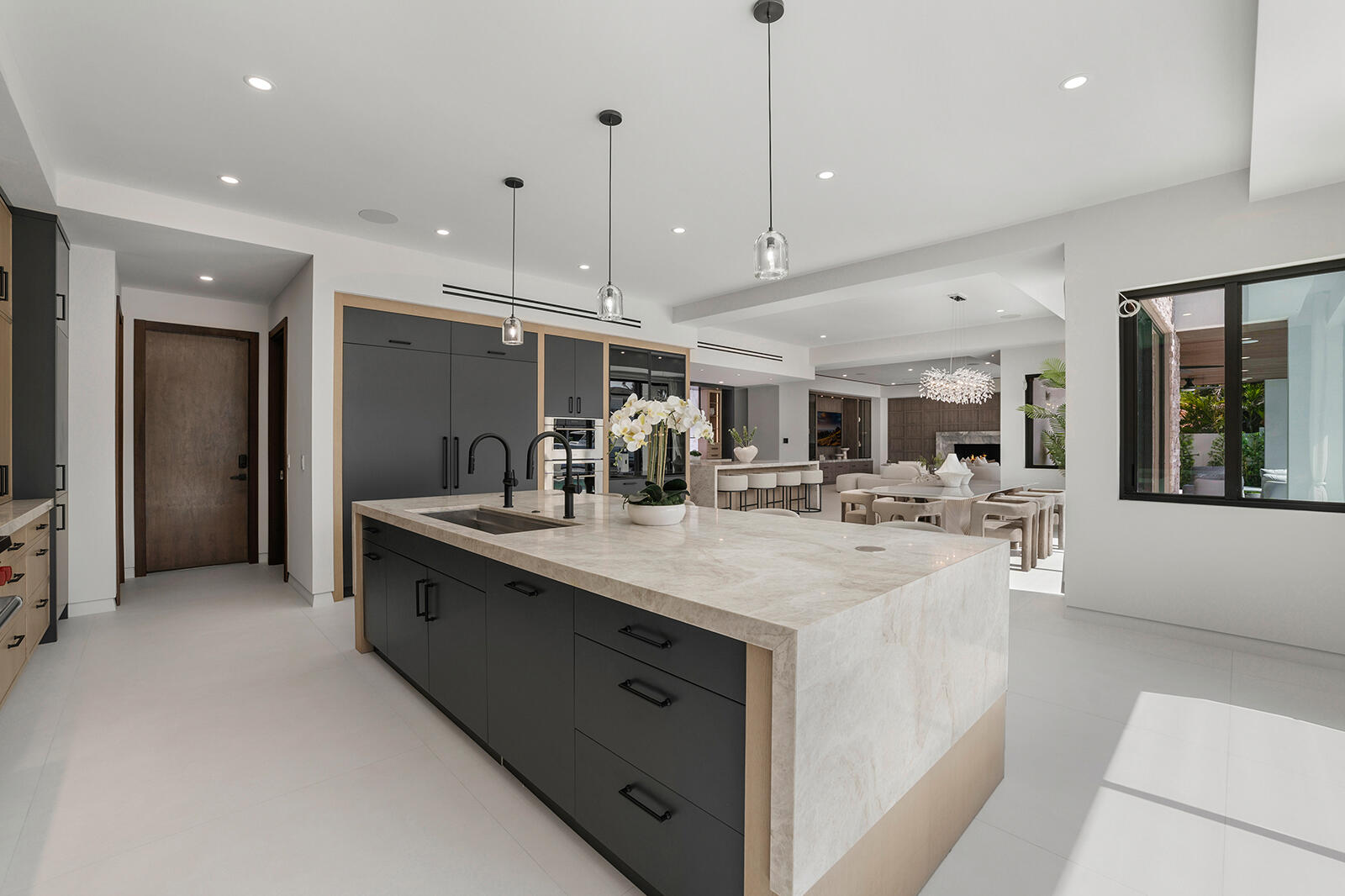 441 Isle Of Palms, Fort Lauderdale FL 33301