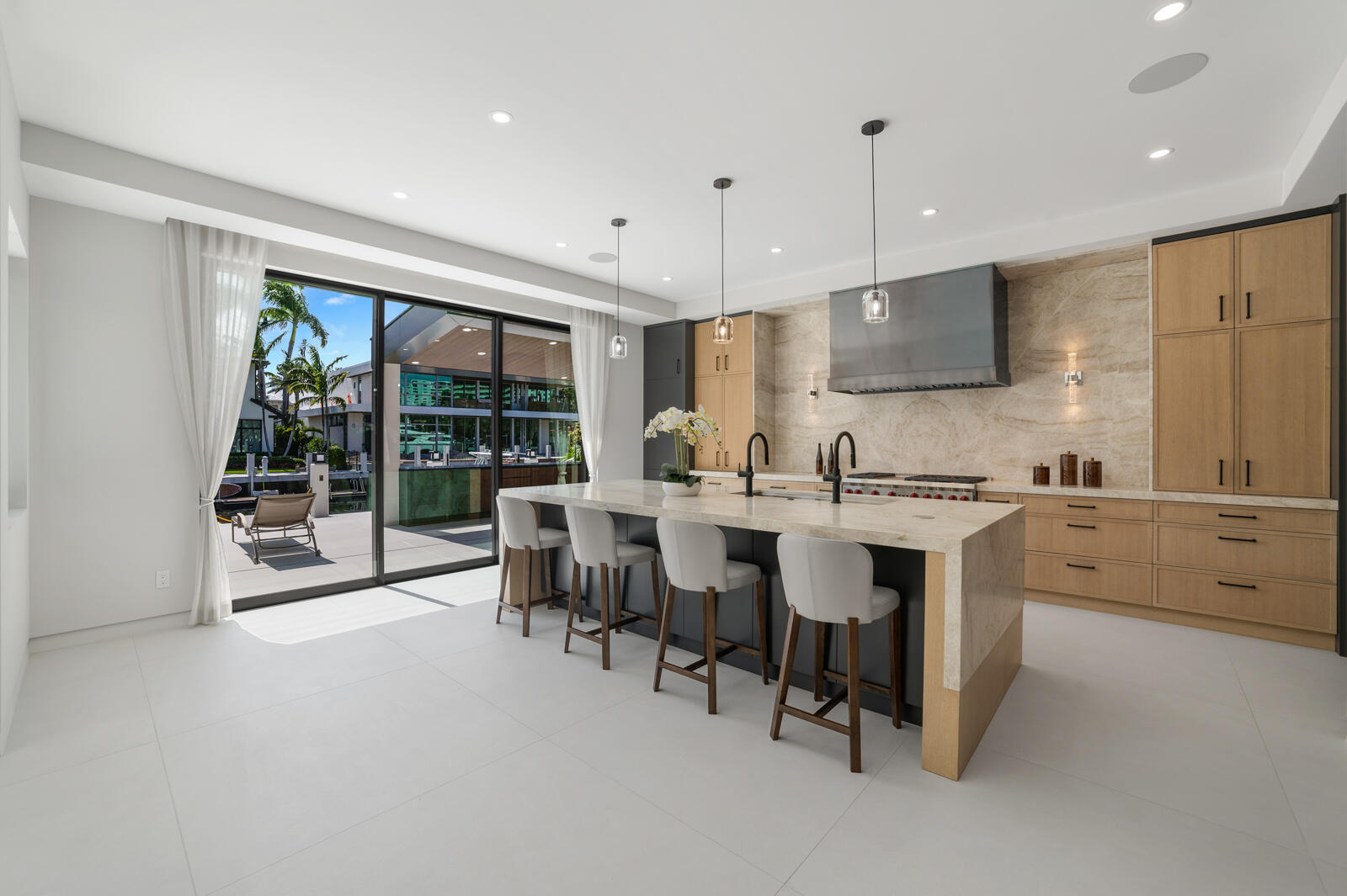 441 Isle Of Palms, Fort Lauderdale FL 33301