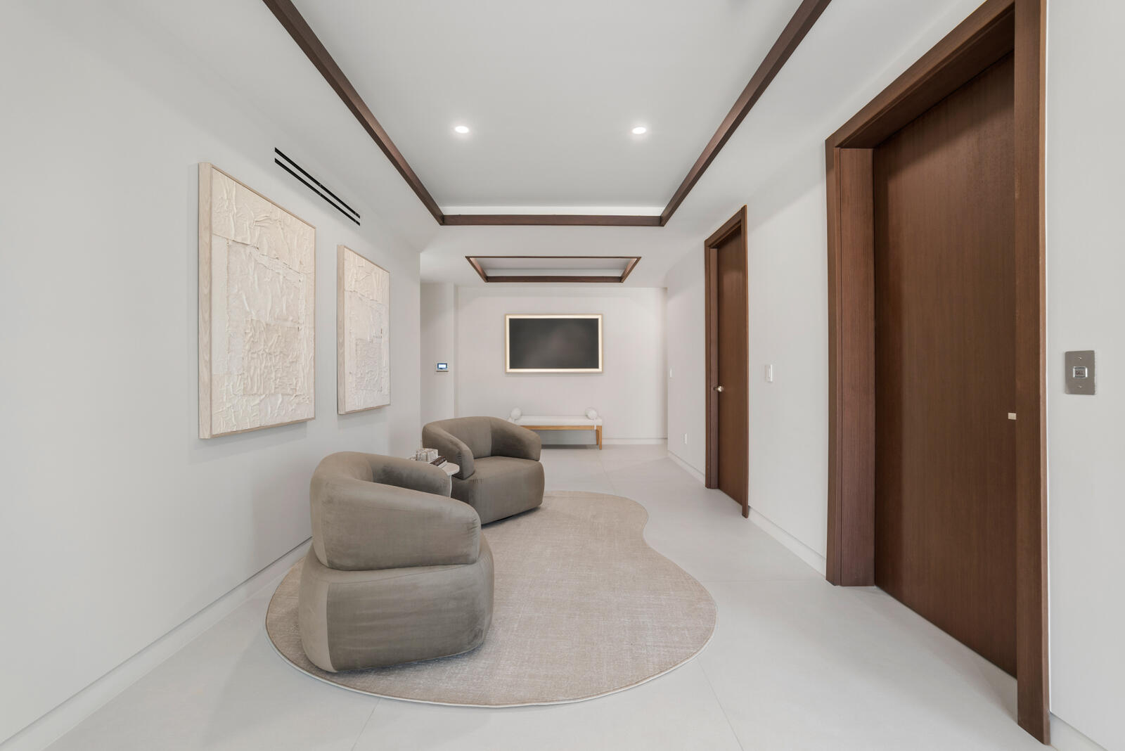 441 Isle Of Palms, Fort Lauderdale FL 33301