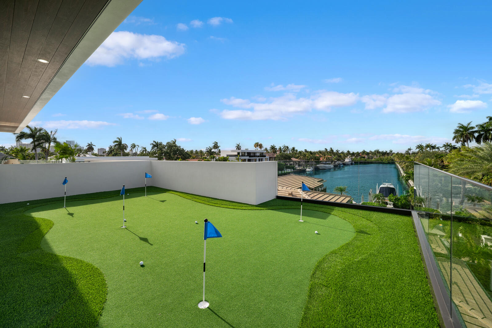 441 Isle Of Palms, Fort Lauderdale FL 33301