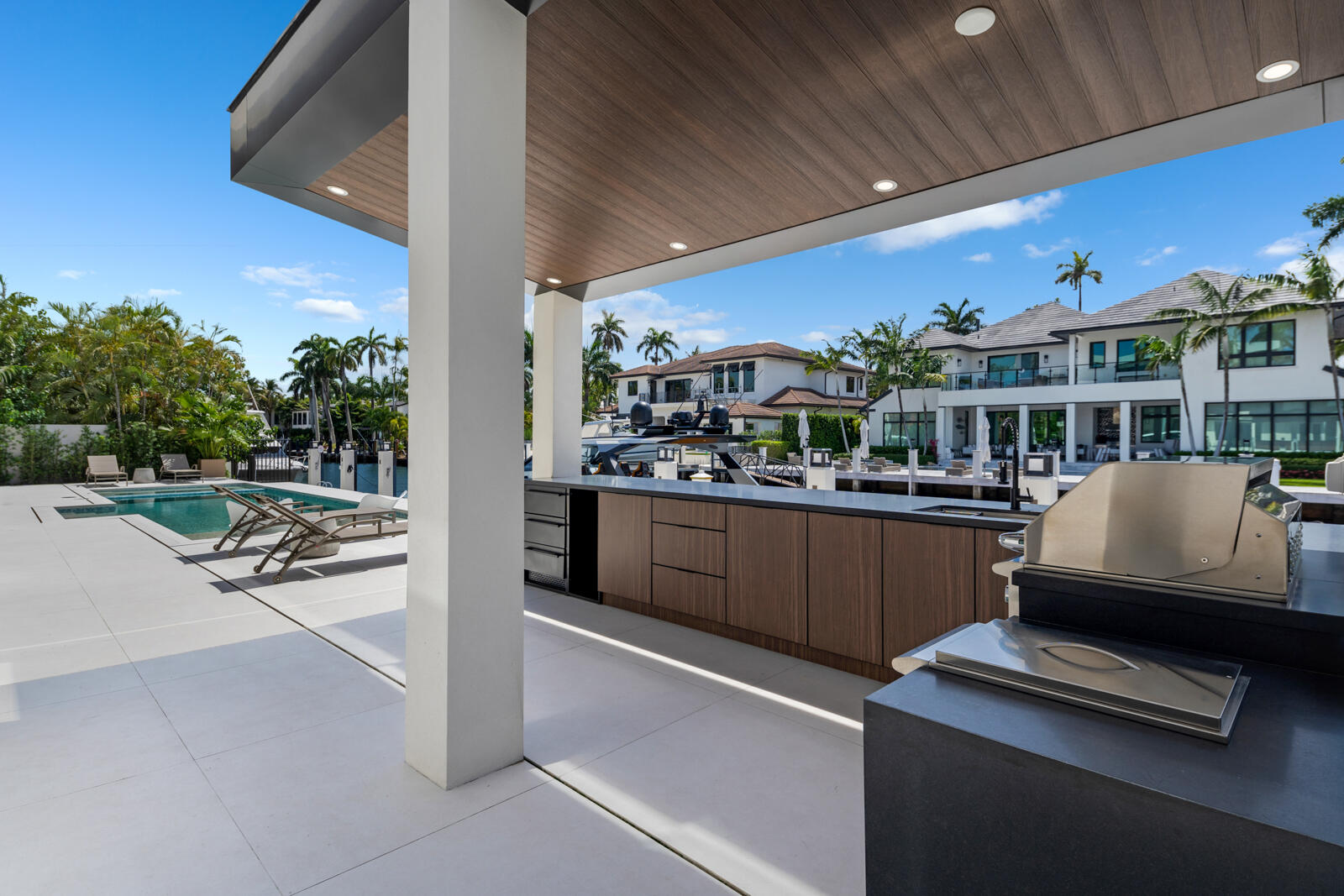 441 Isle Of Palms, Fort Lauderdale FL 33301