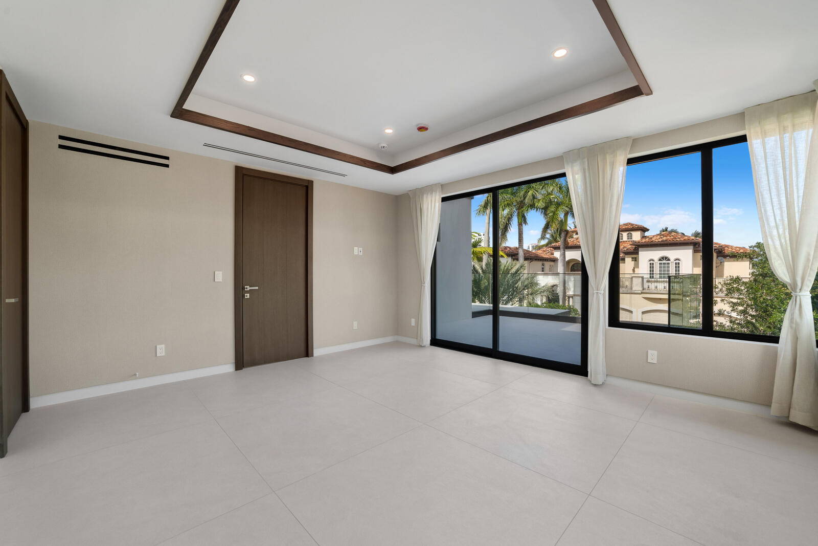 441 Isle Of Palms, Fort Lauderdale FL 33301