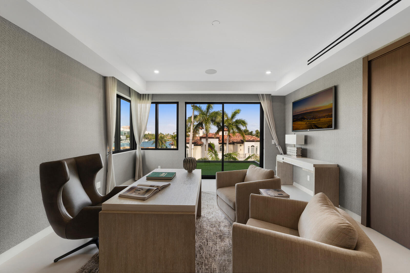 441 Isle Of Palms, Fort Lauderdale FL 33301