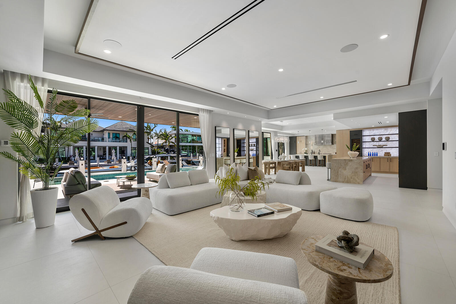 441 Isle Of Palms, Fort Lauderdale FL 33301