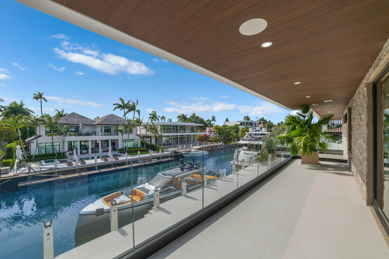 441 Isle Of Palms, Fort Lauderdale FL 33301