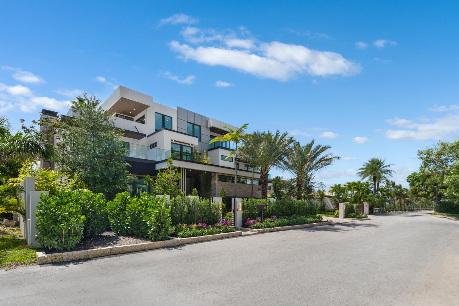 441 Isle Of Palms, Fort Lauderdale FL 33301
