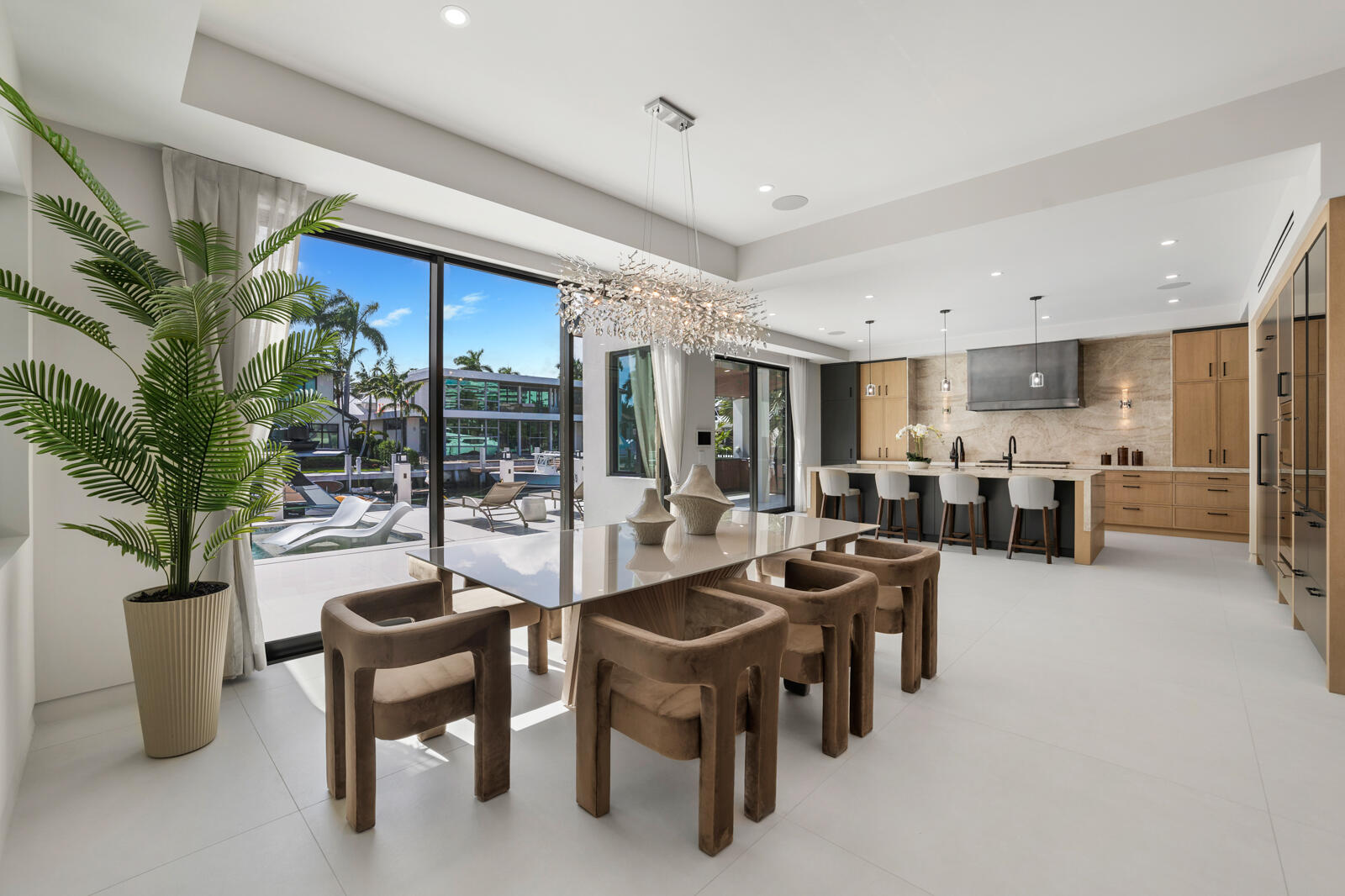 441 Isle Of Palms, Fort Lauderdale FL 33301